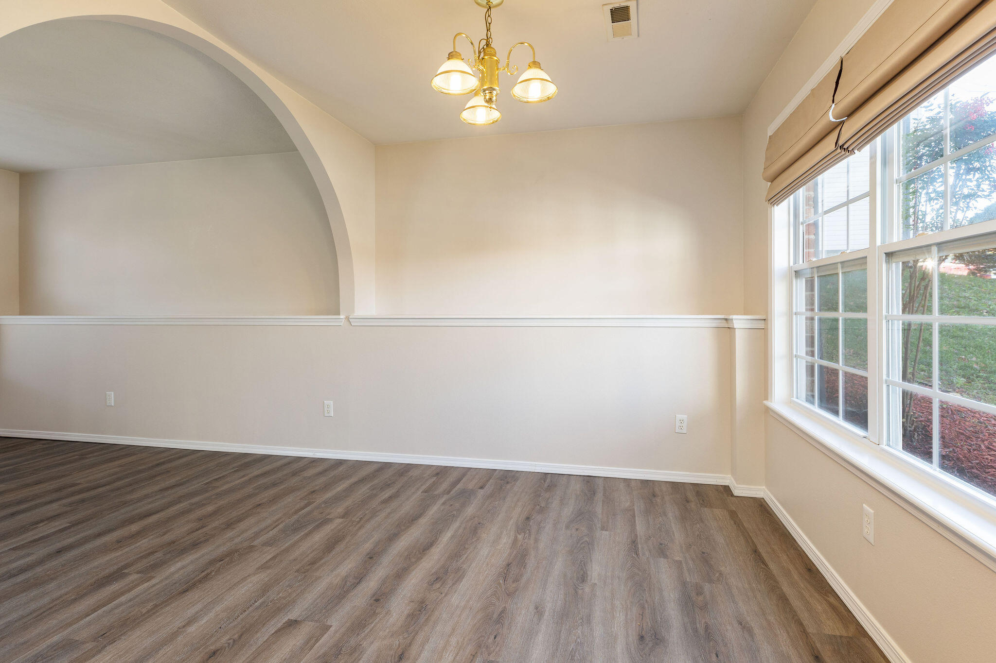 153 Sapling Drive Property Photo 6