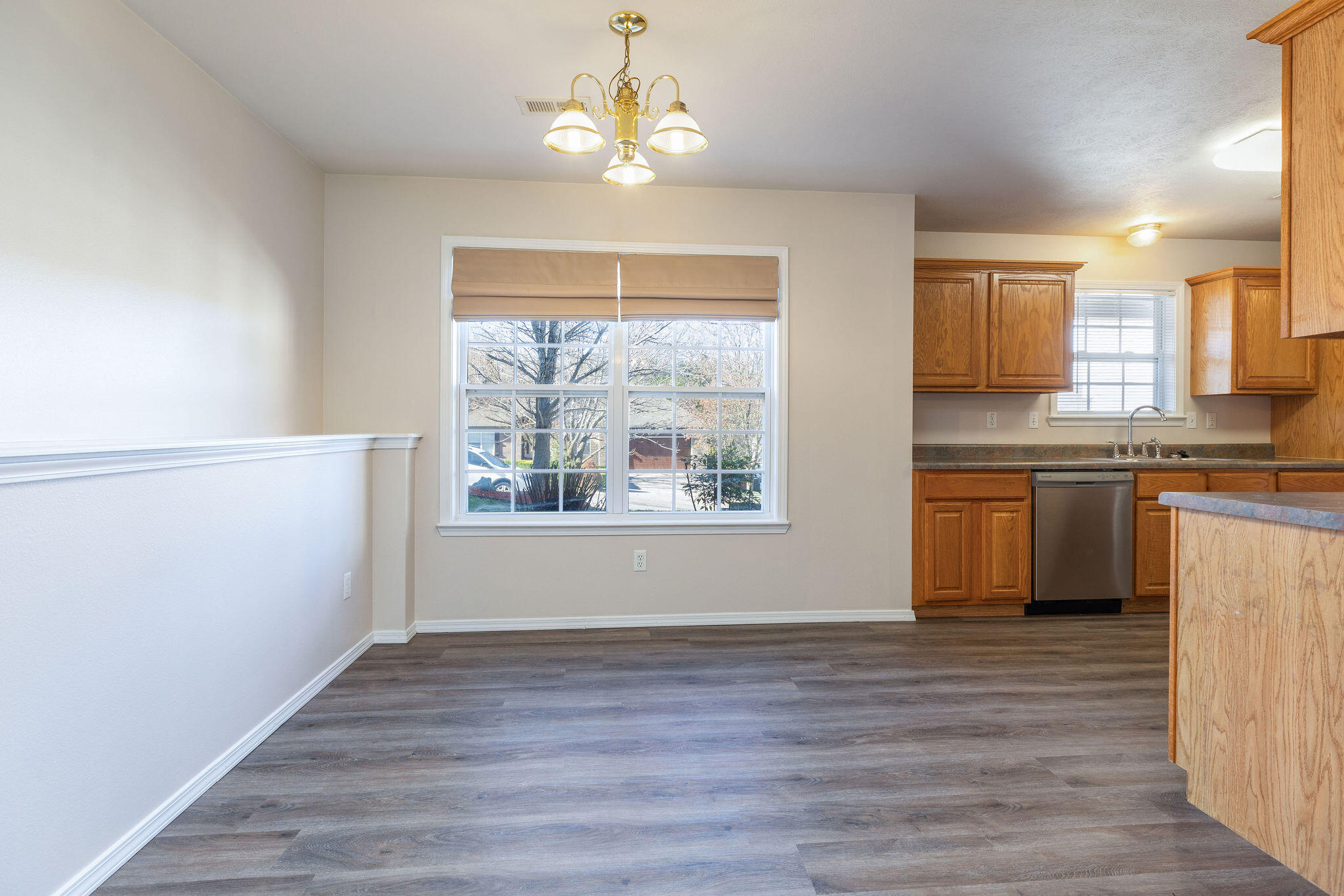 153 Sapling Drive Property Photo 8