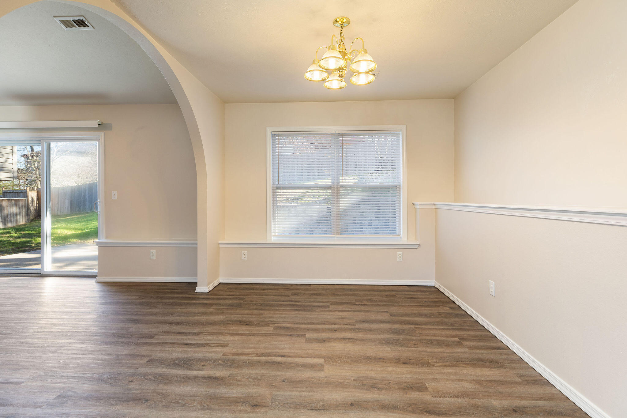153 Sapling Drive Property Photo 9
