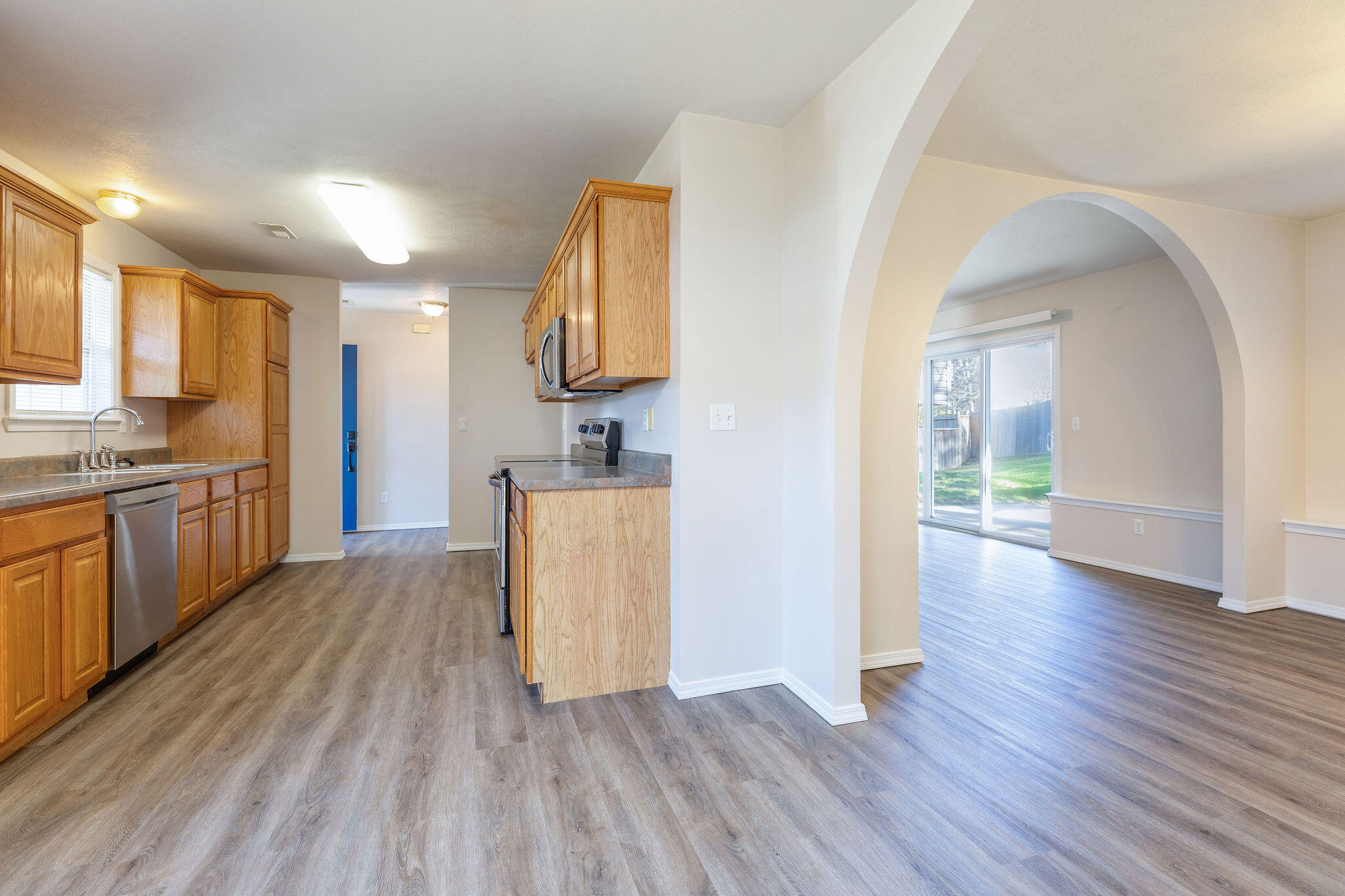 153 Sapling Drive Property Photo 10