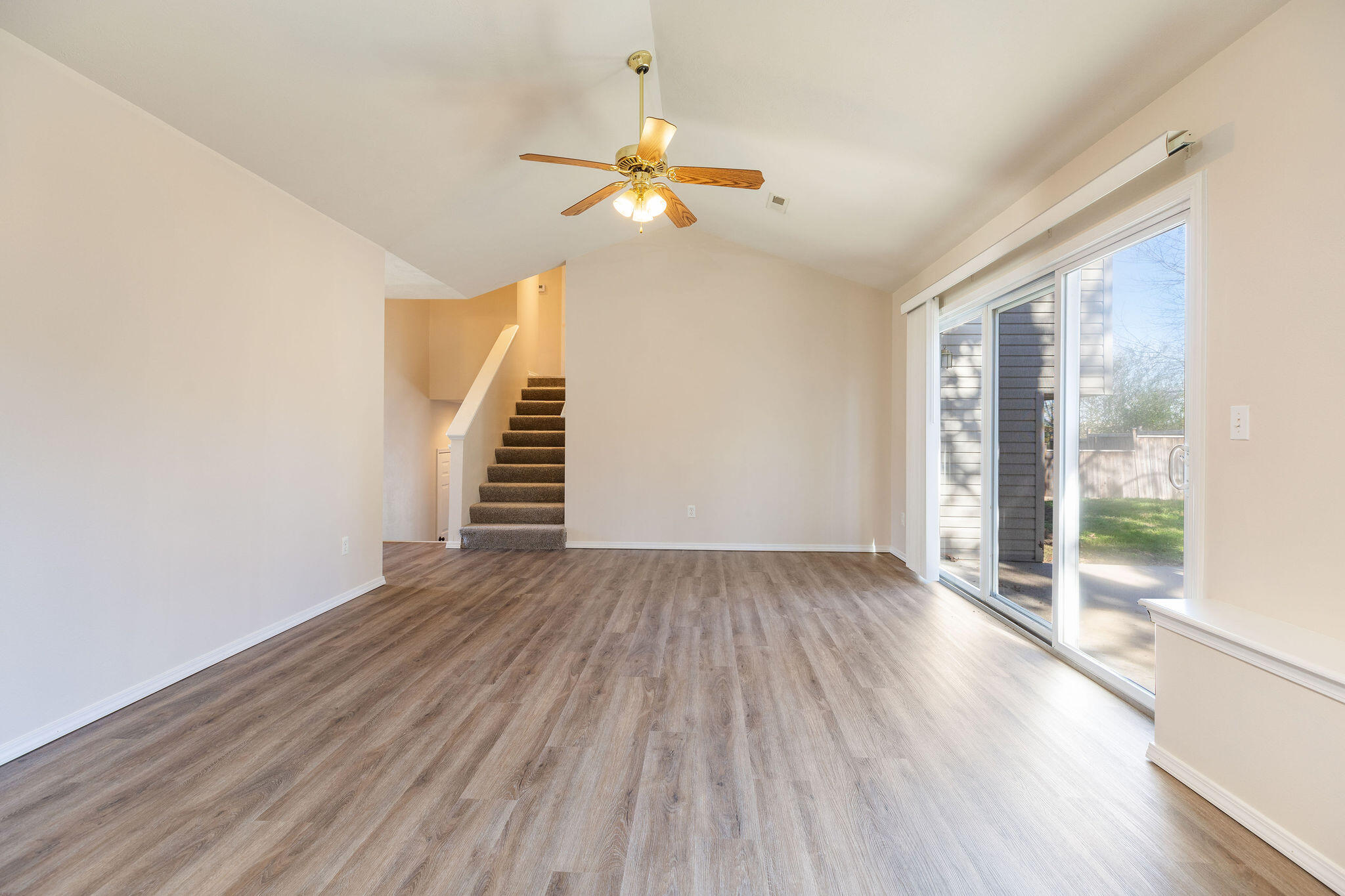 153 Sapling Drive Property Photo 11