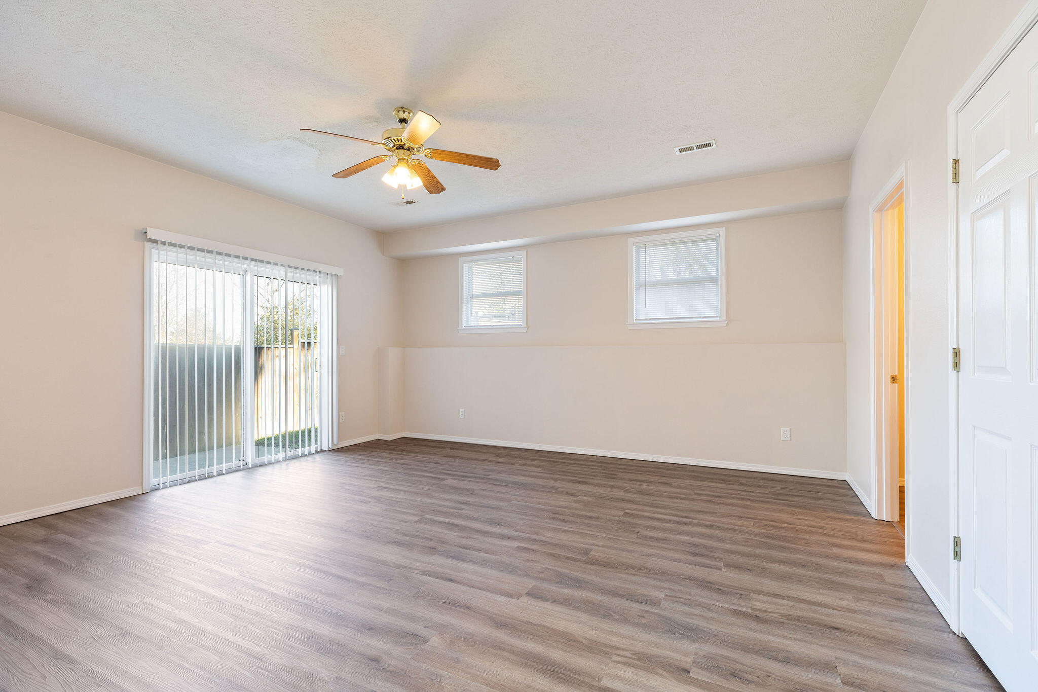 153 Sapling Drive Property Photo 13