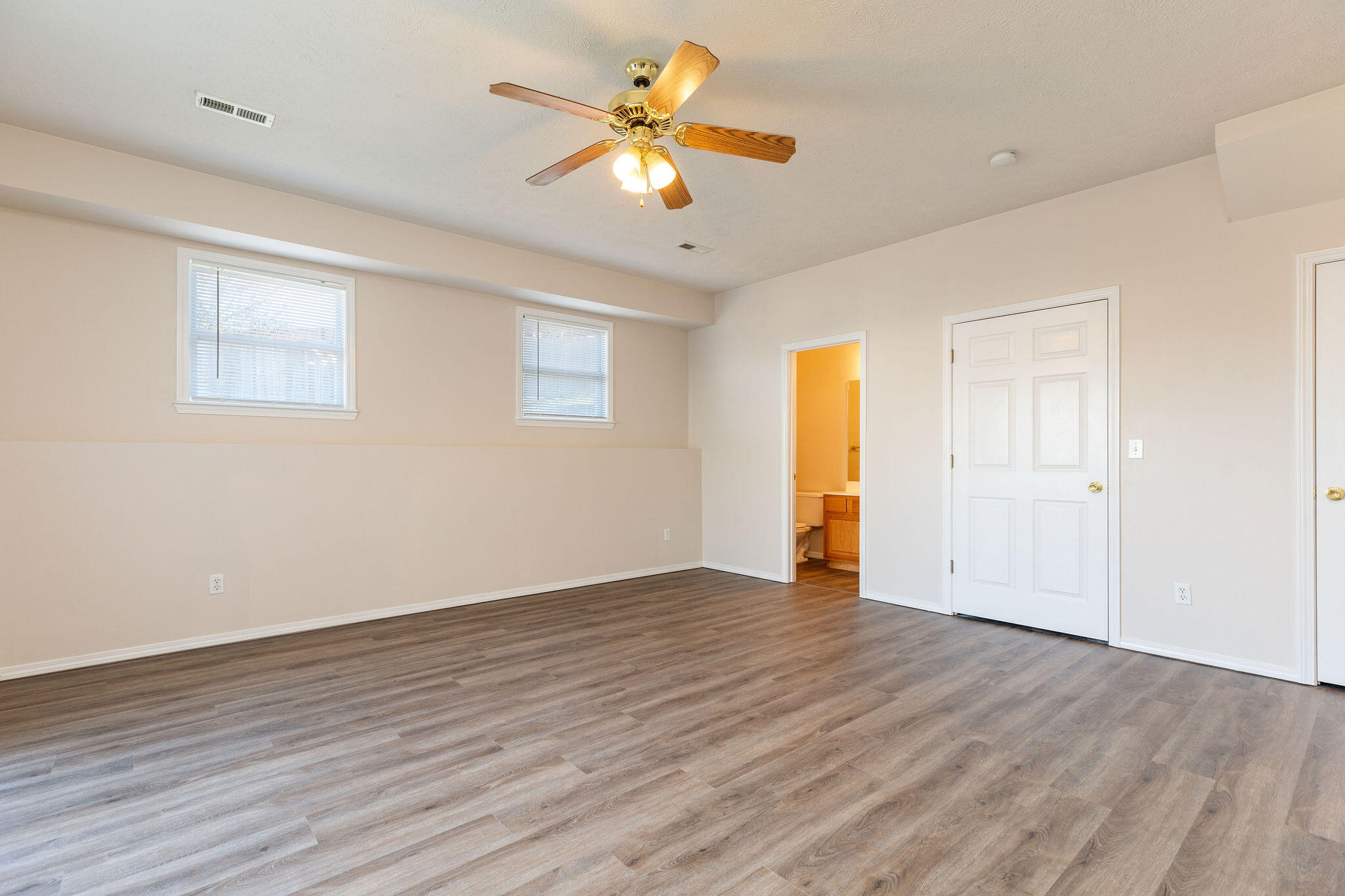 153 Sapling Drive Property Photo 14