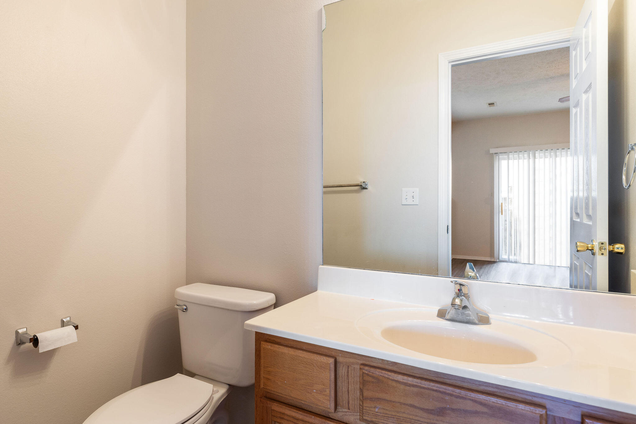 153 Sapling Drive Property Photo 15
