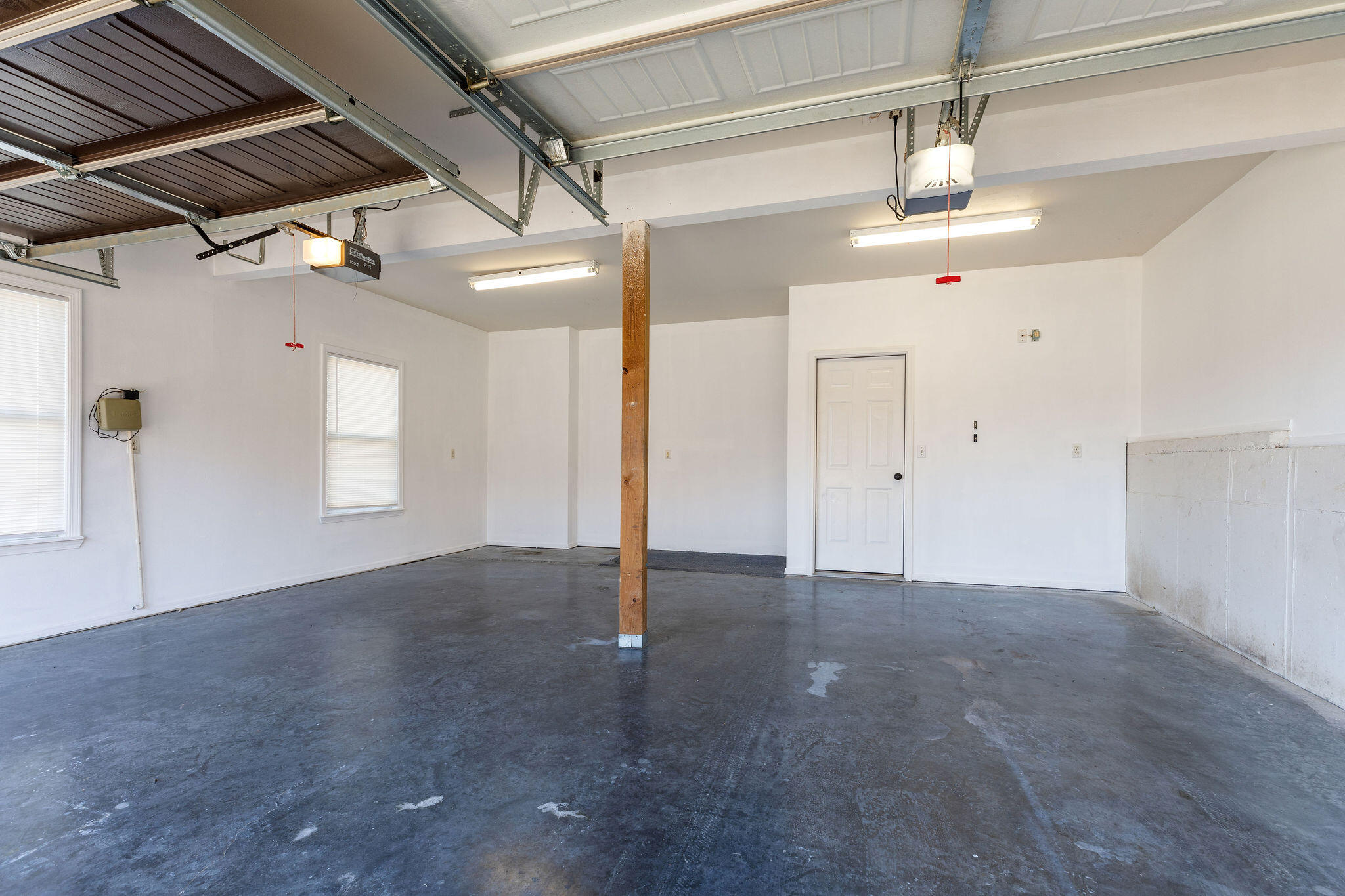153 Sapling Drive Property Photo 17