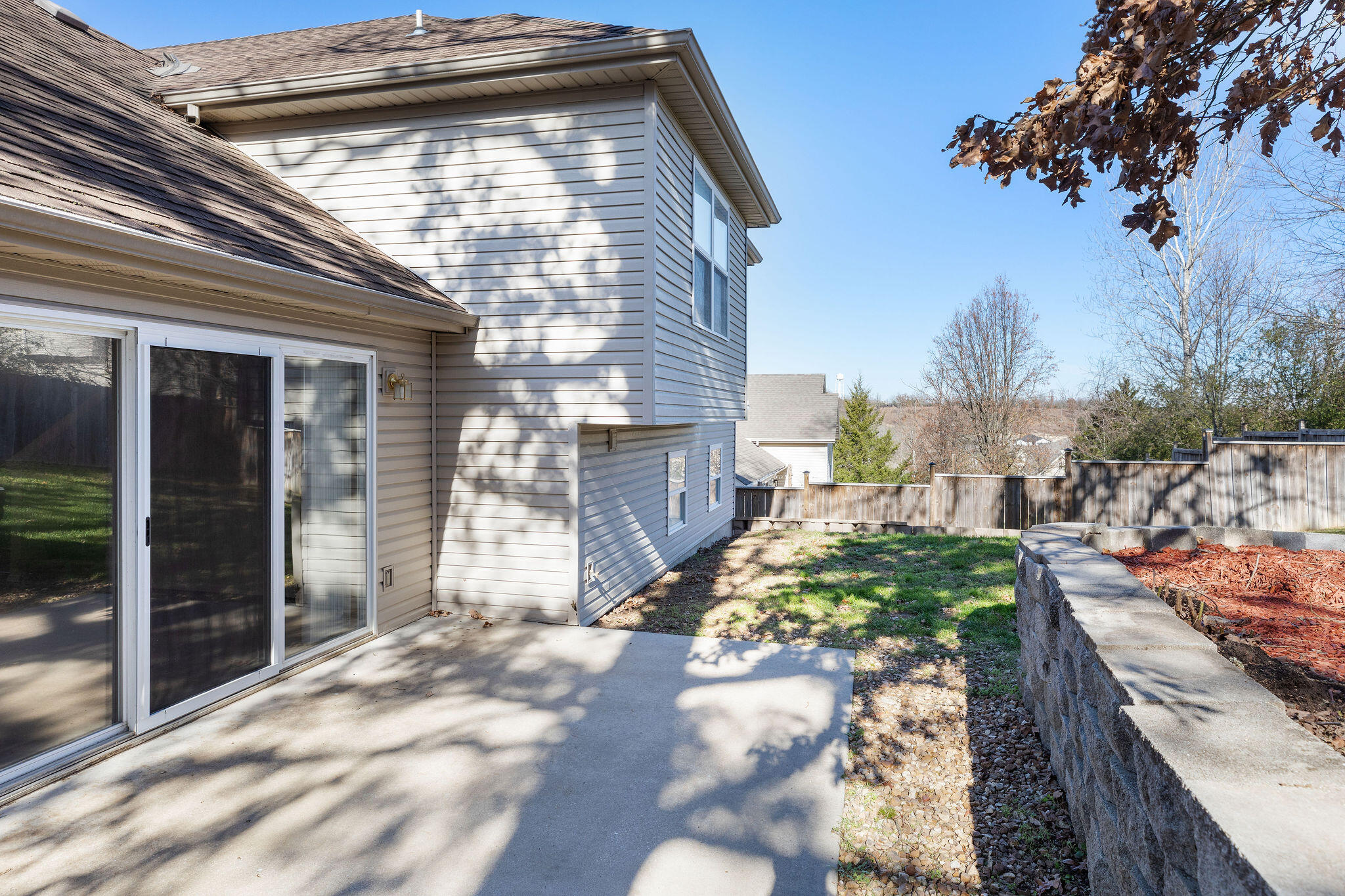 153 Sapling Drive Property Photo 18