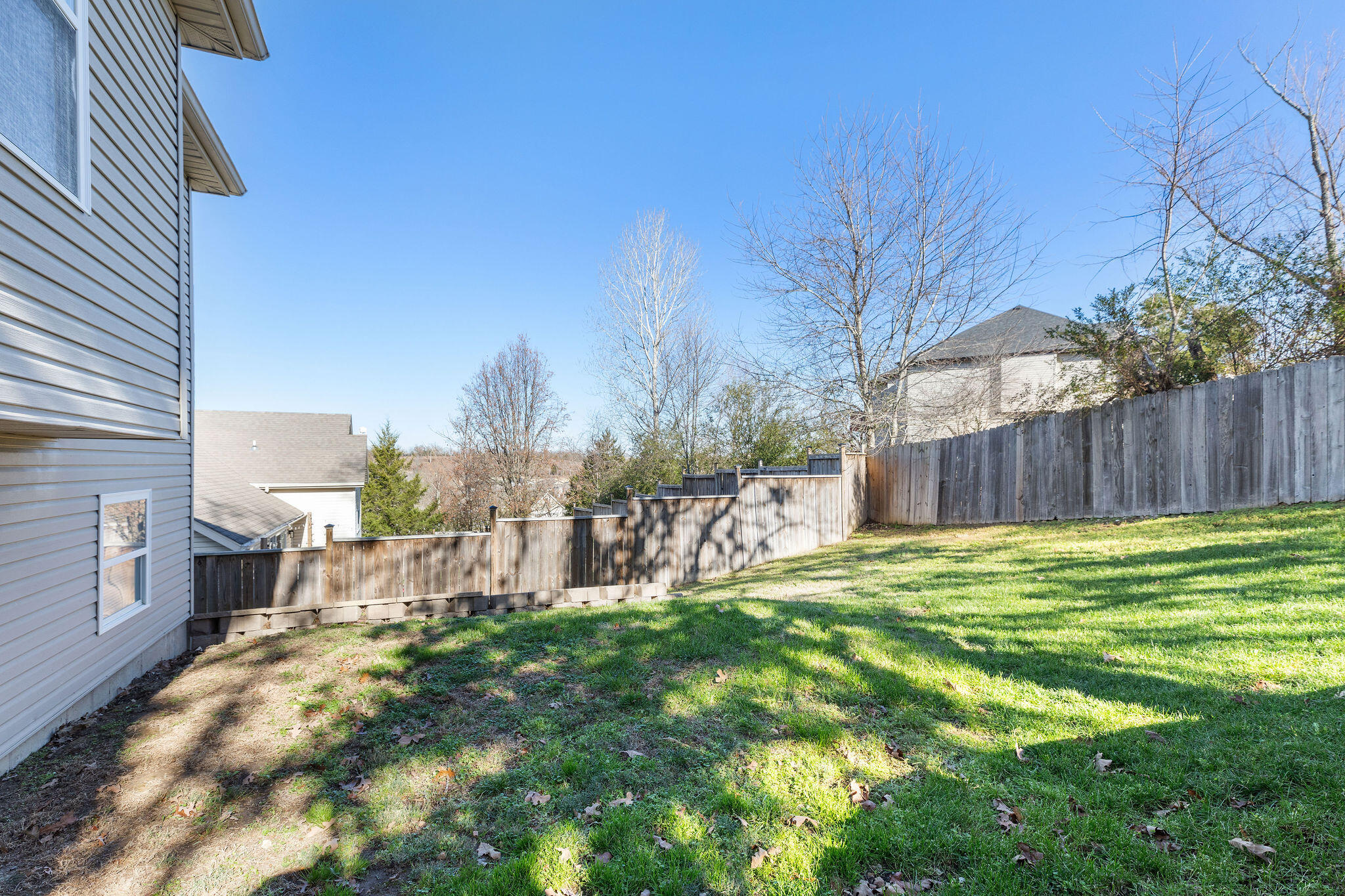 153 Sapling Drive Property Photo 19