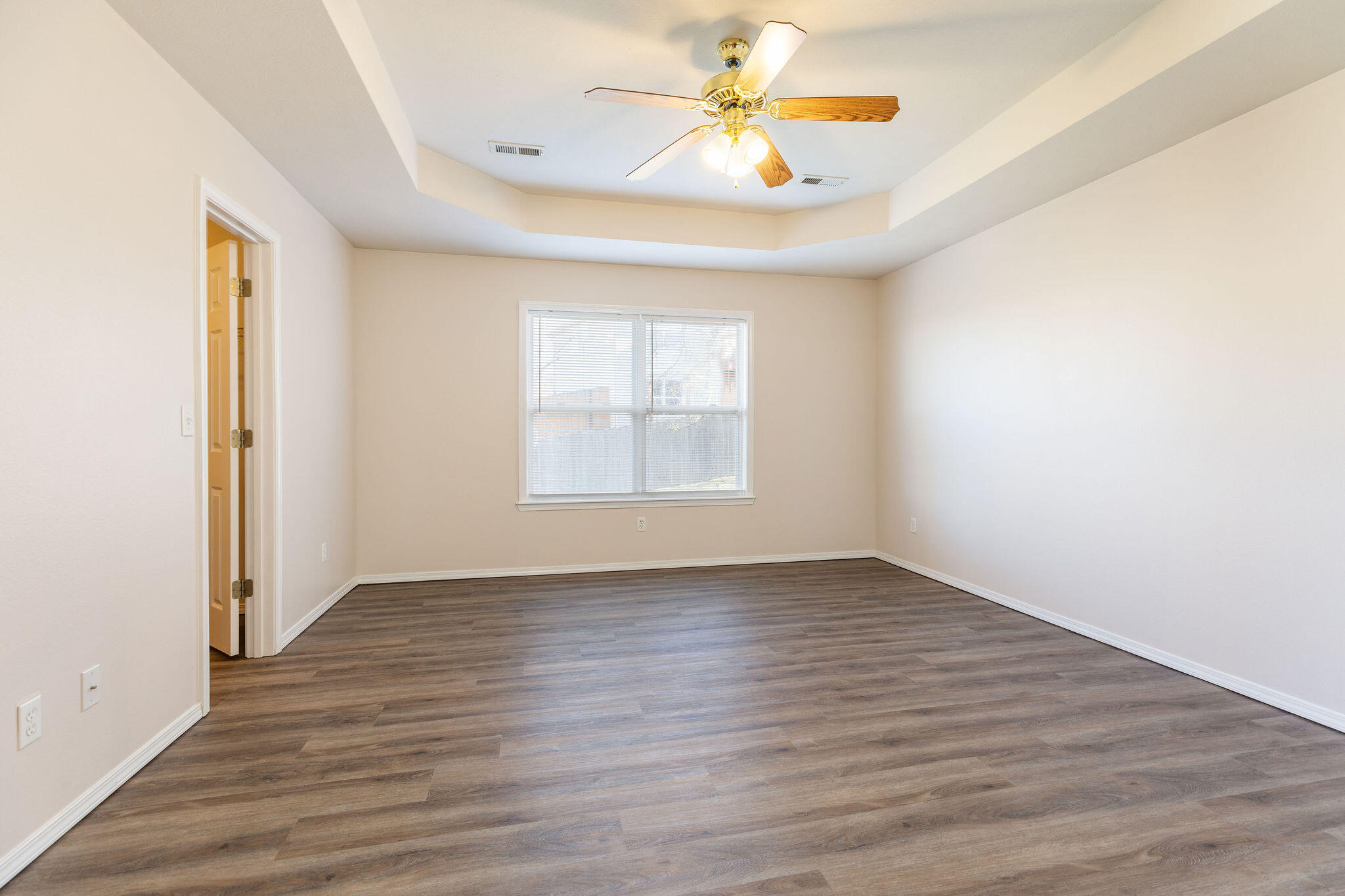 153 Sapling Drive Property Photo 21