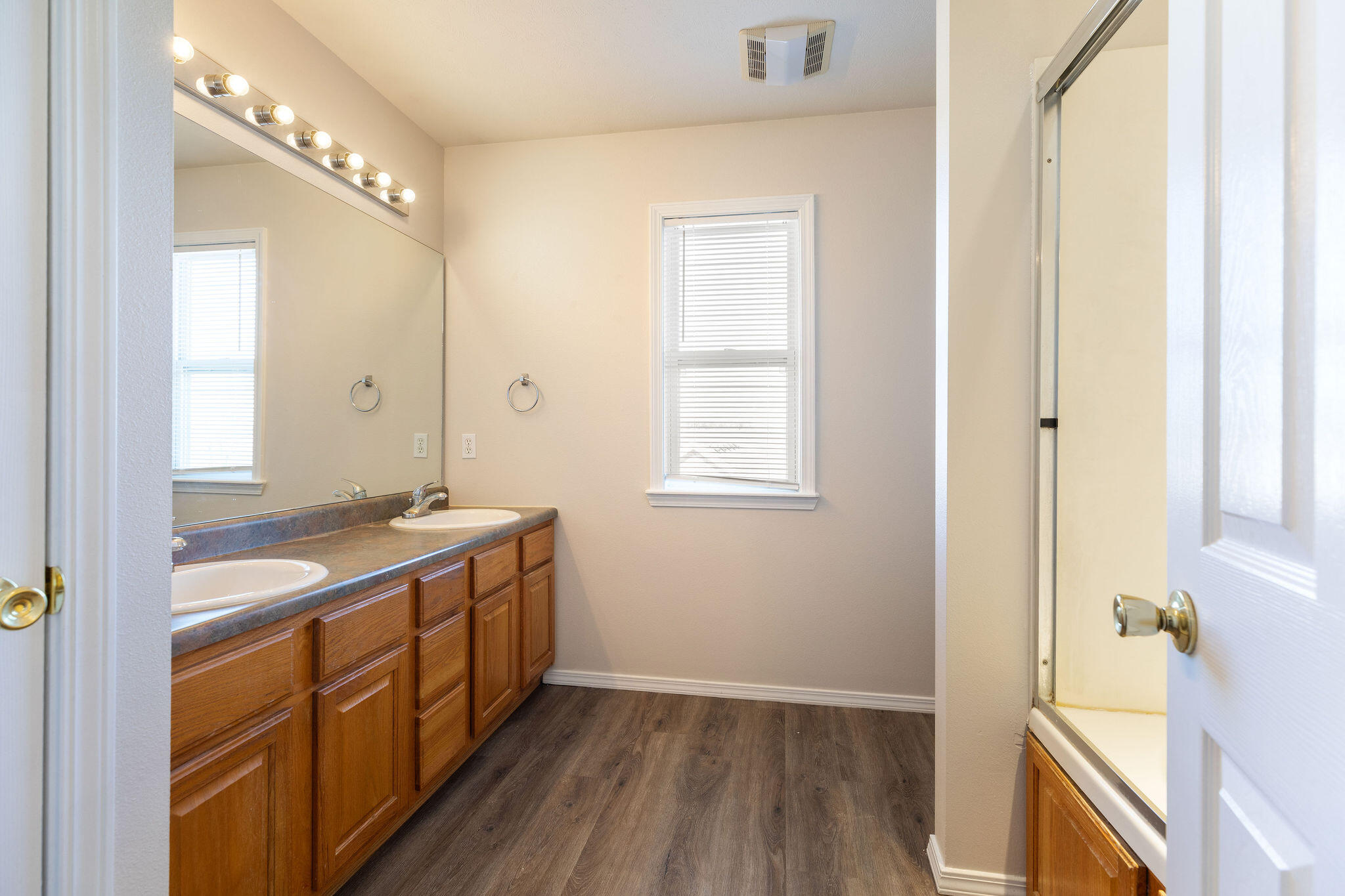 153 Sapling Drive Property Photo 22