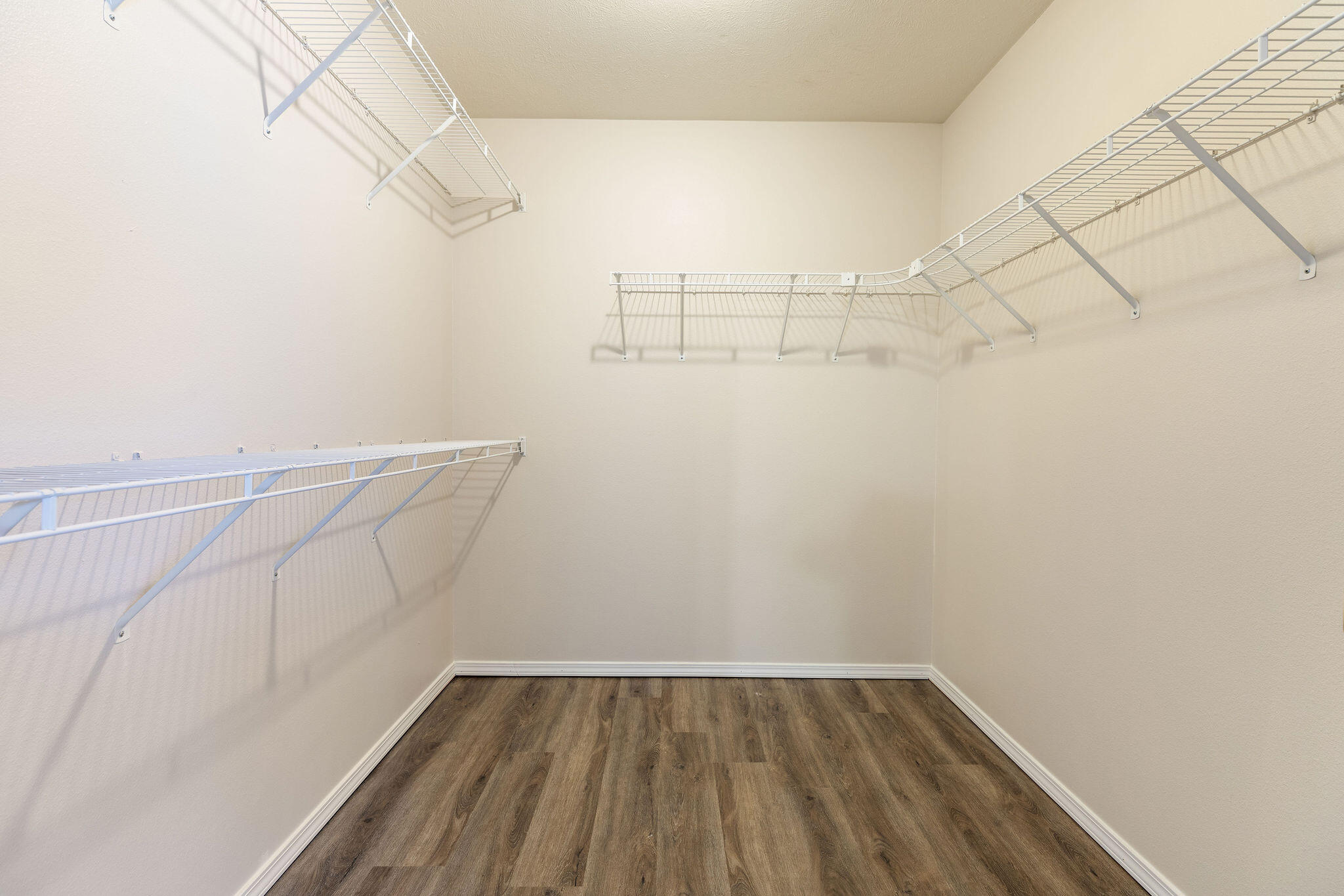 153 Sapling Drive Property Photo 23
