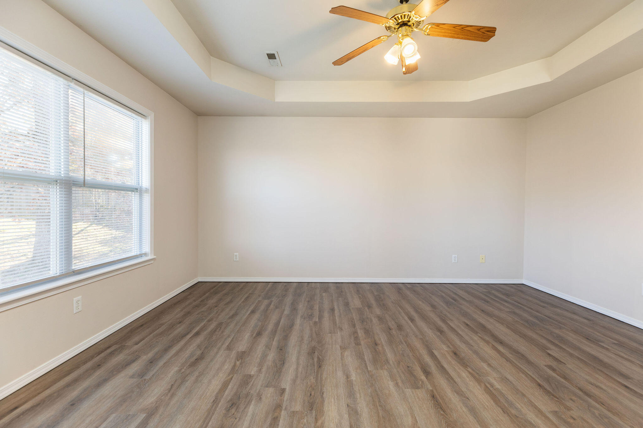 153 Sapling Drive Property Photo 24