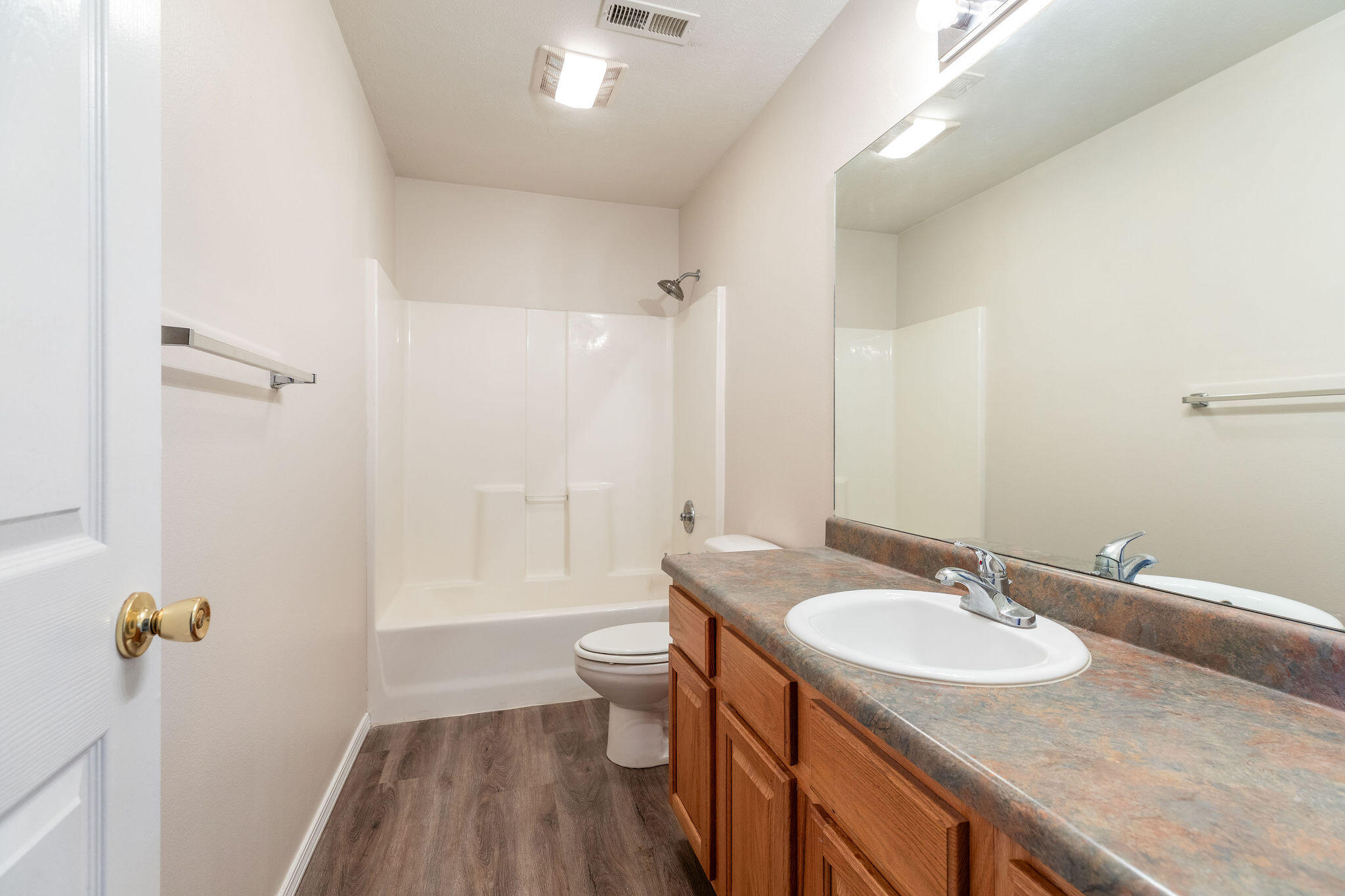153 Sapling Drive Property Photo 25