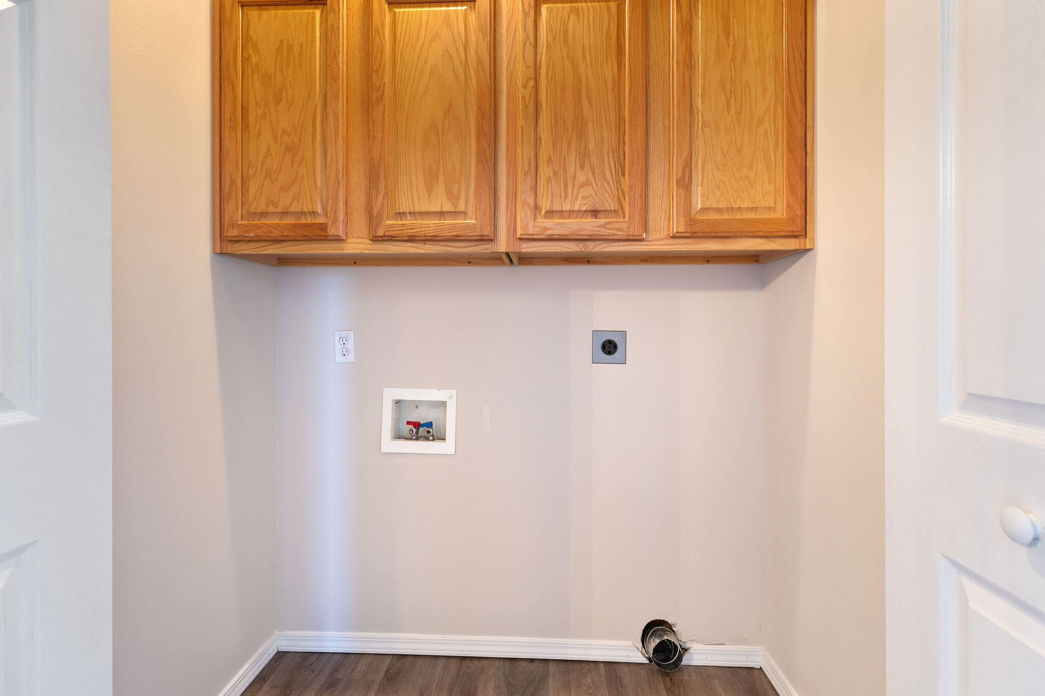 153 Sapling Drive Property Photo 26
