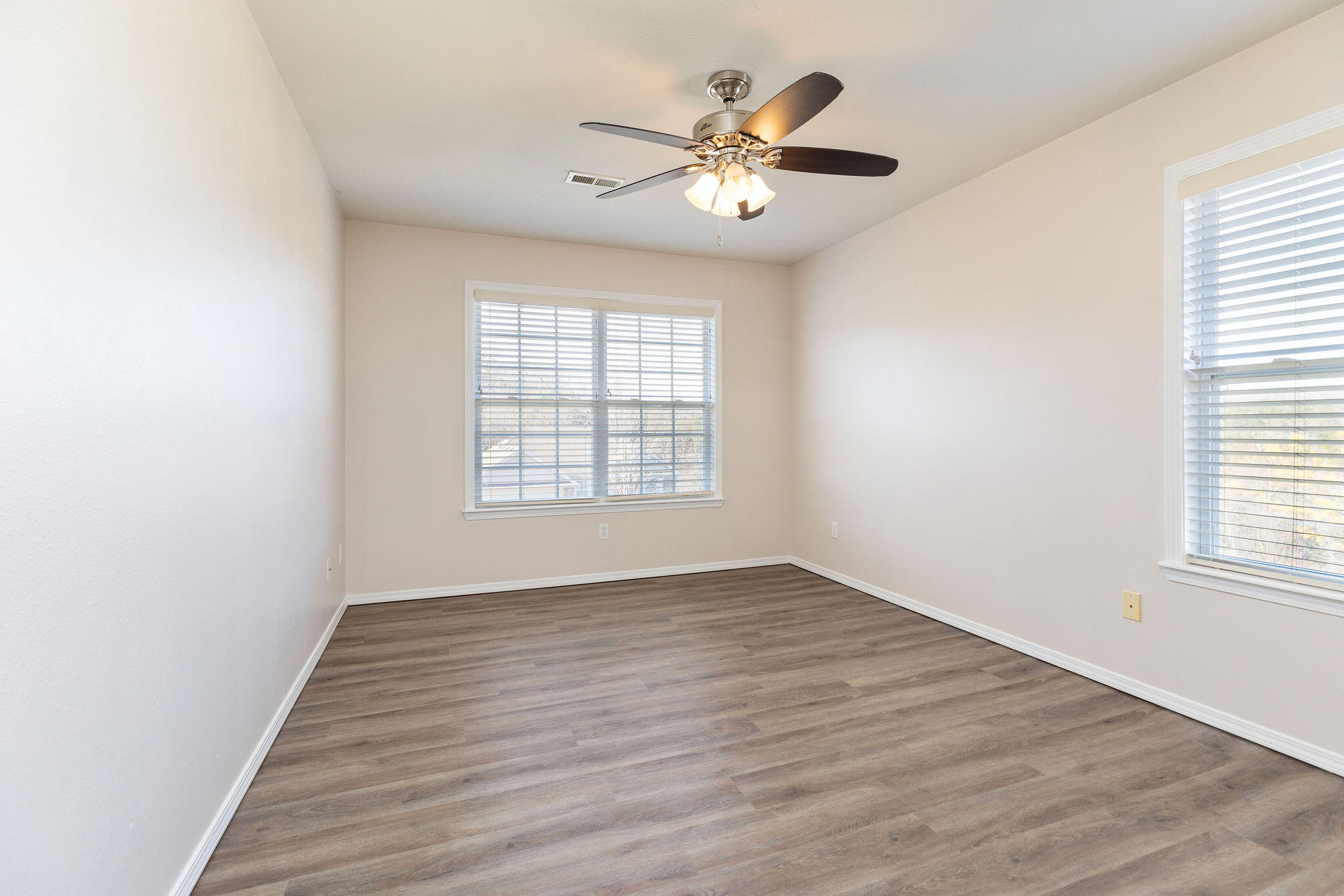 153 Sapling Drive Property Photo 27