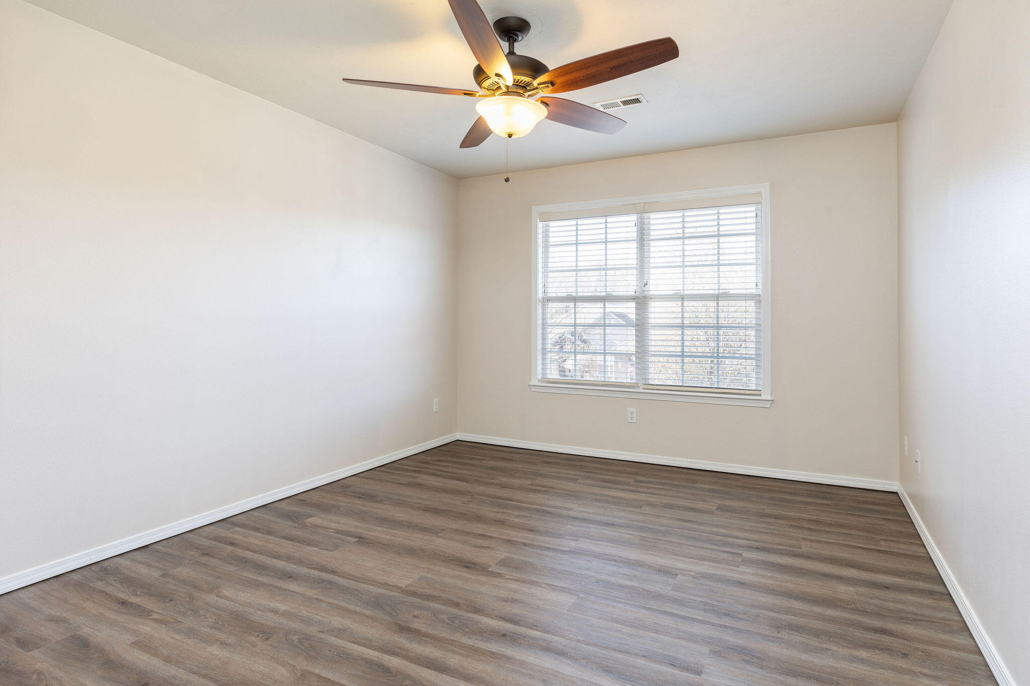 153 Sapling Drive Property Photo 28