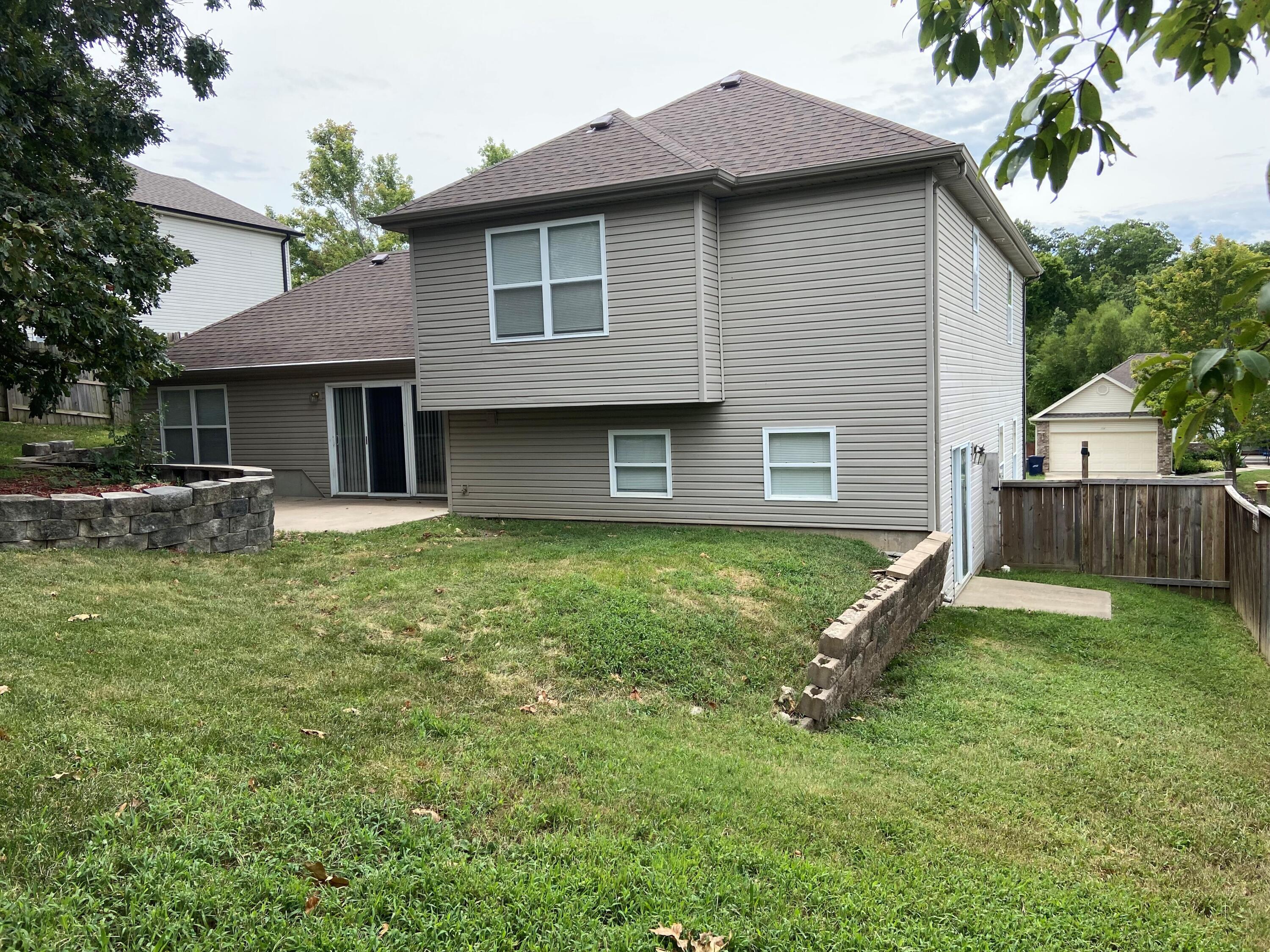 153 Sapling Drive Property Photo 29
