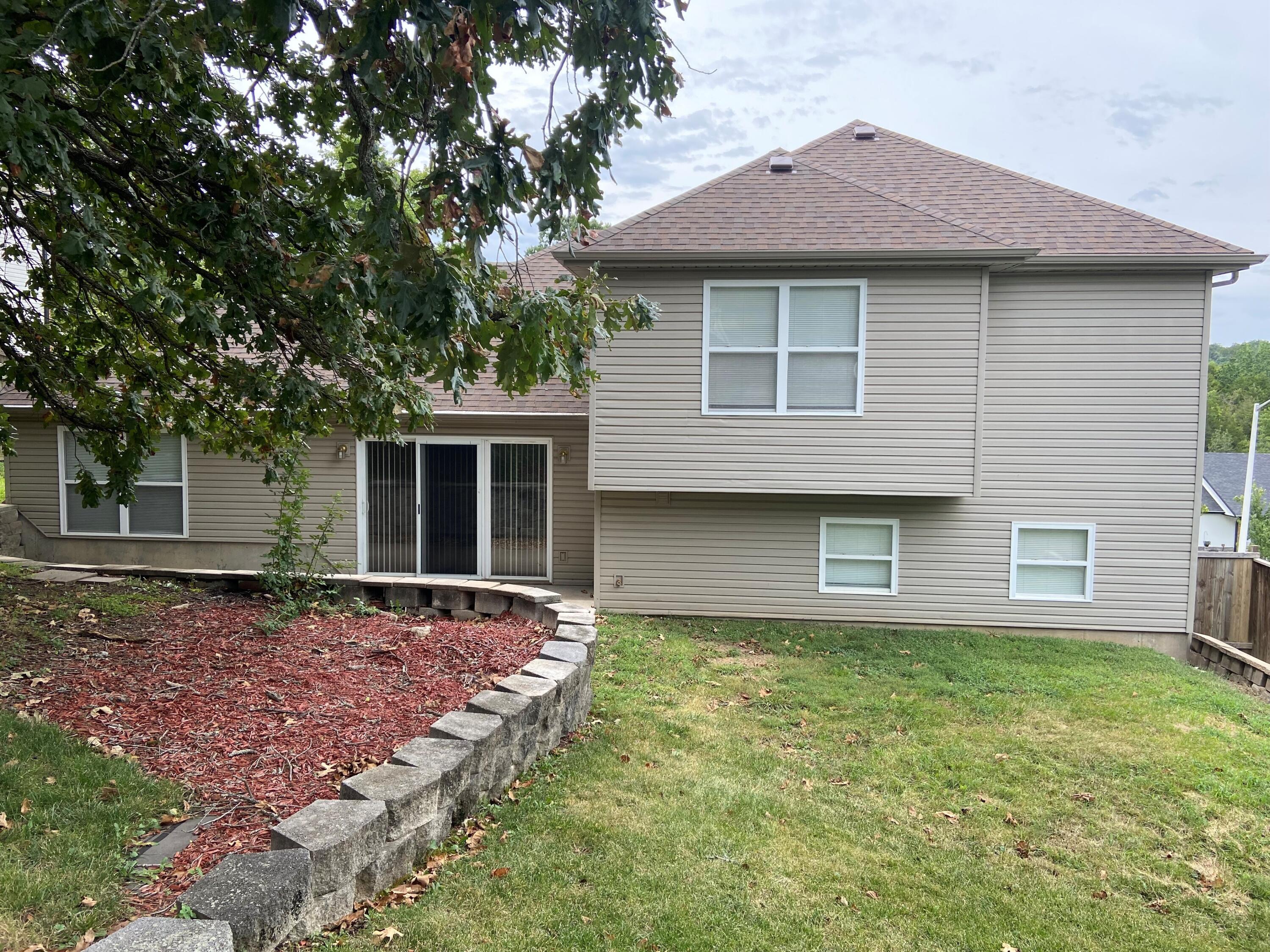 153 Sapling Drive Property Photo 30