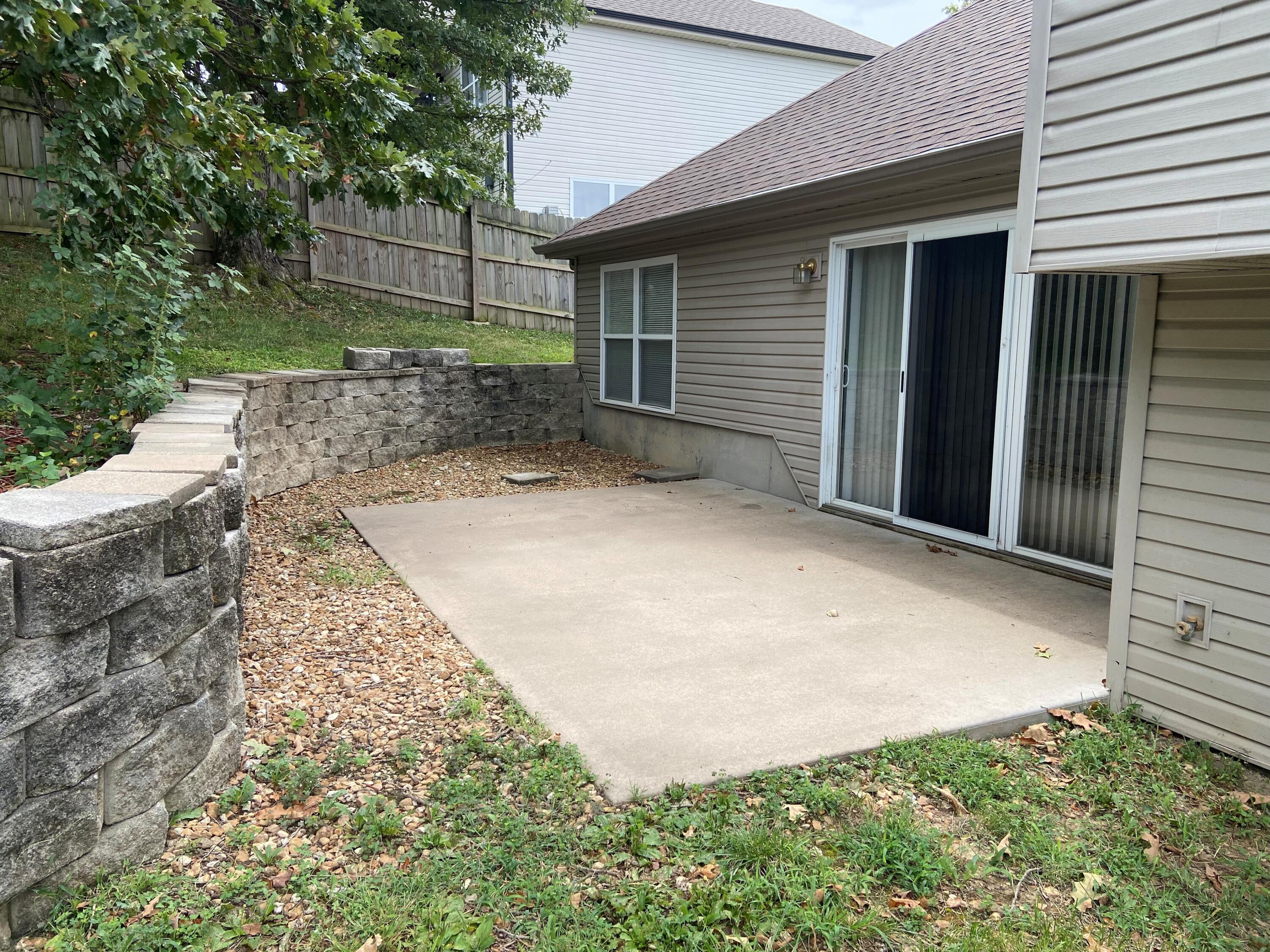 153 Sapling Drive Property Photo 31