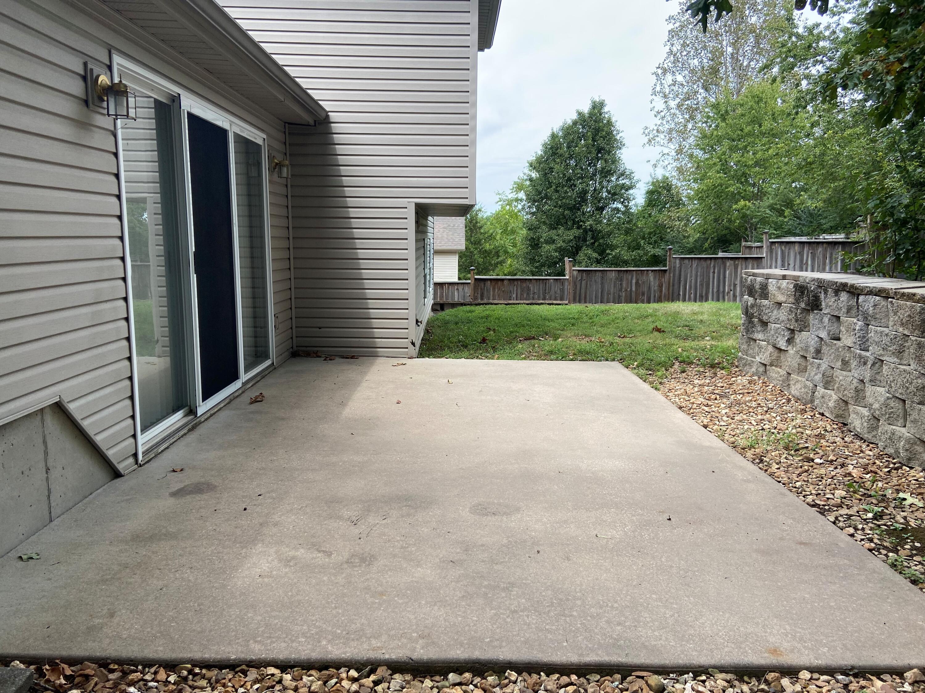 153 Sapling Drive Property Photo 32
