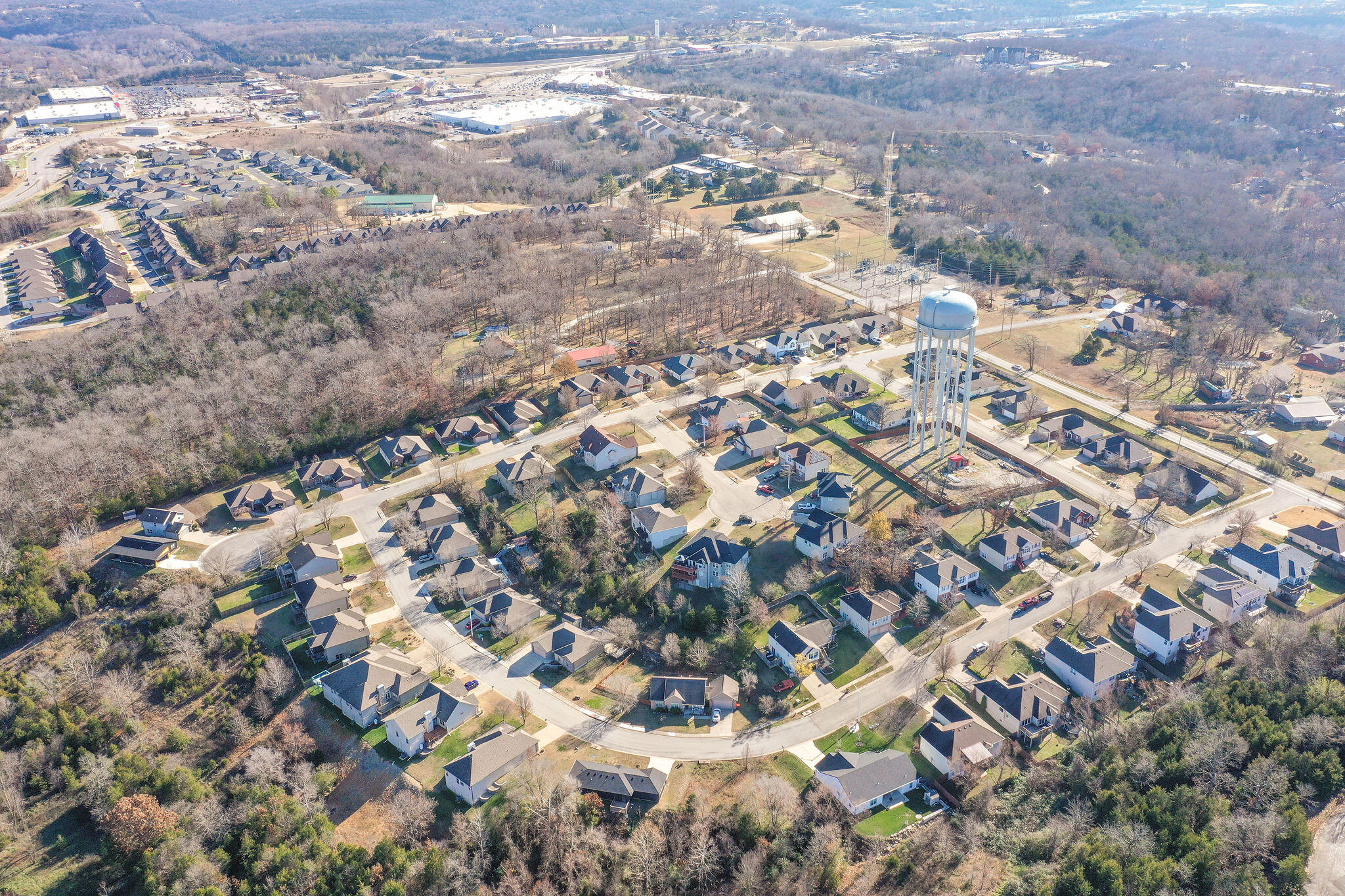 153 Sapling Drive Property Photo 34