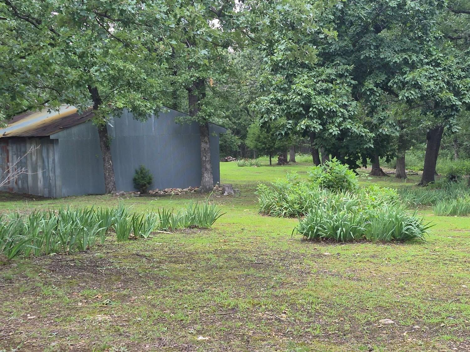 22805 Hwy Cc Property Photo 1