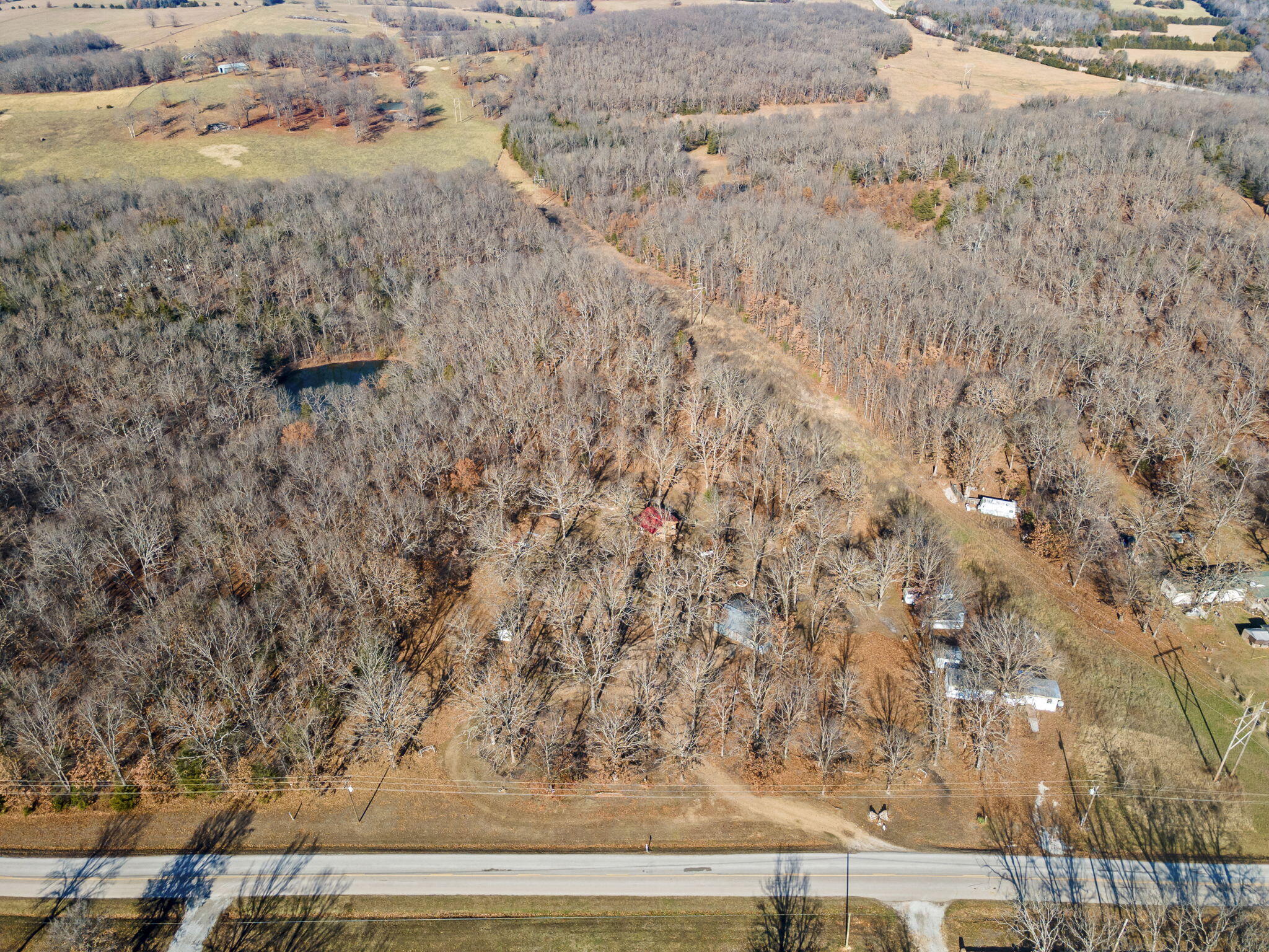 22805 Hwy Cc Property Photo 6