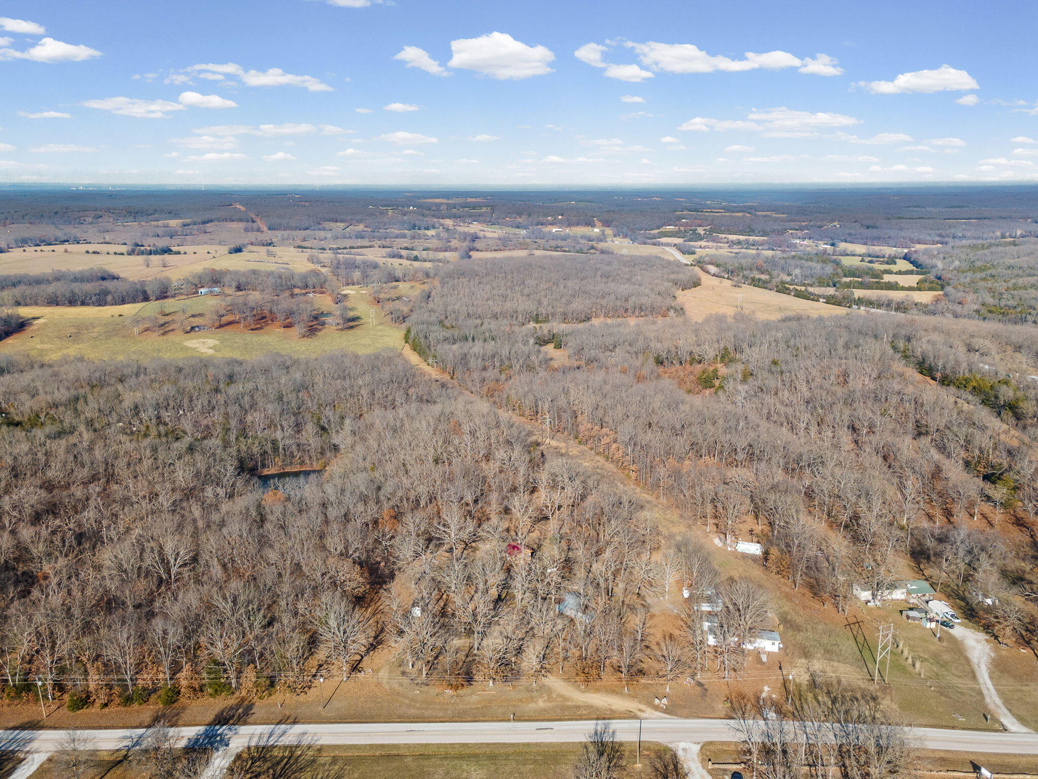 22805 Hwy Cc Property Photo 7