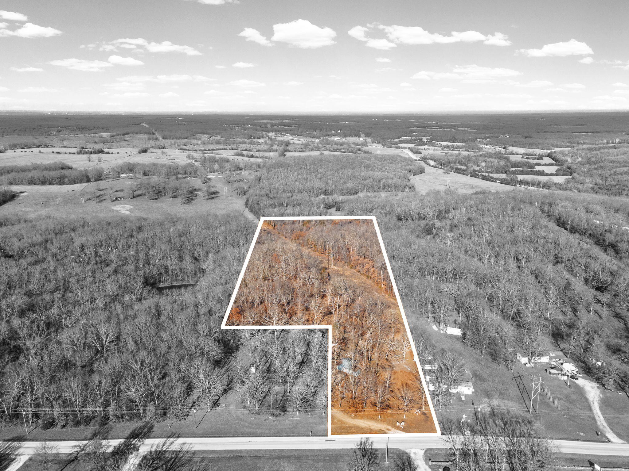22805 Hwy Cc Property Photo 8