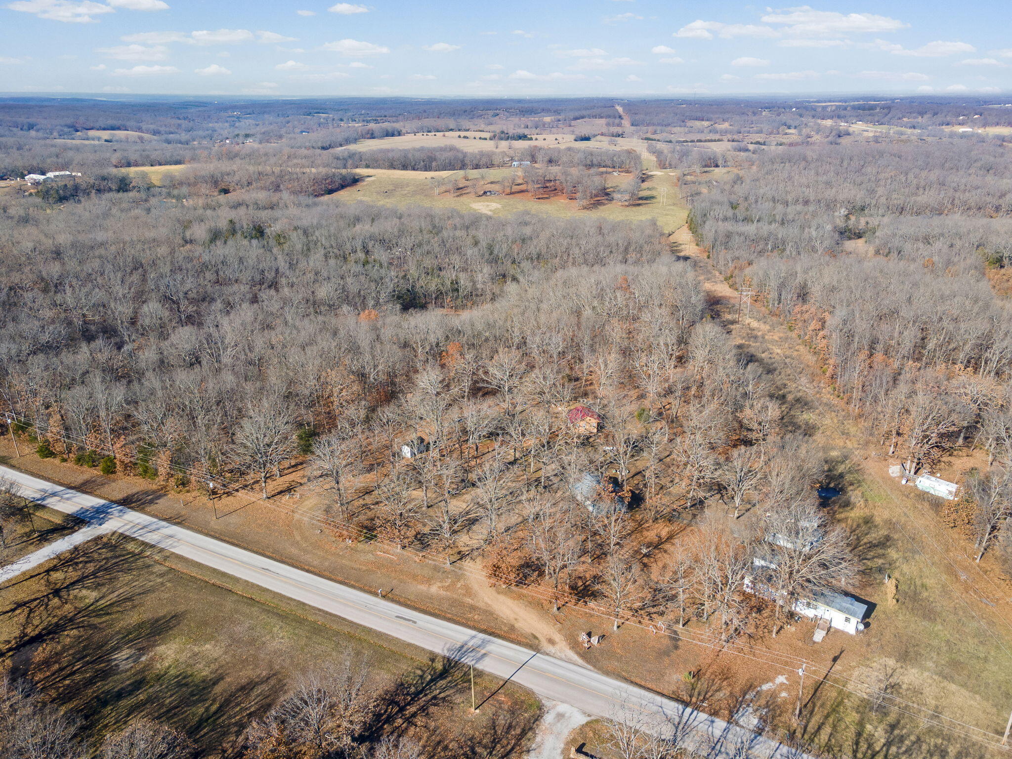 22805 Hwy Cc Property Photo 9