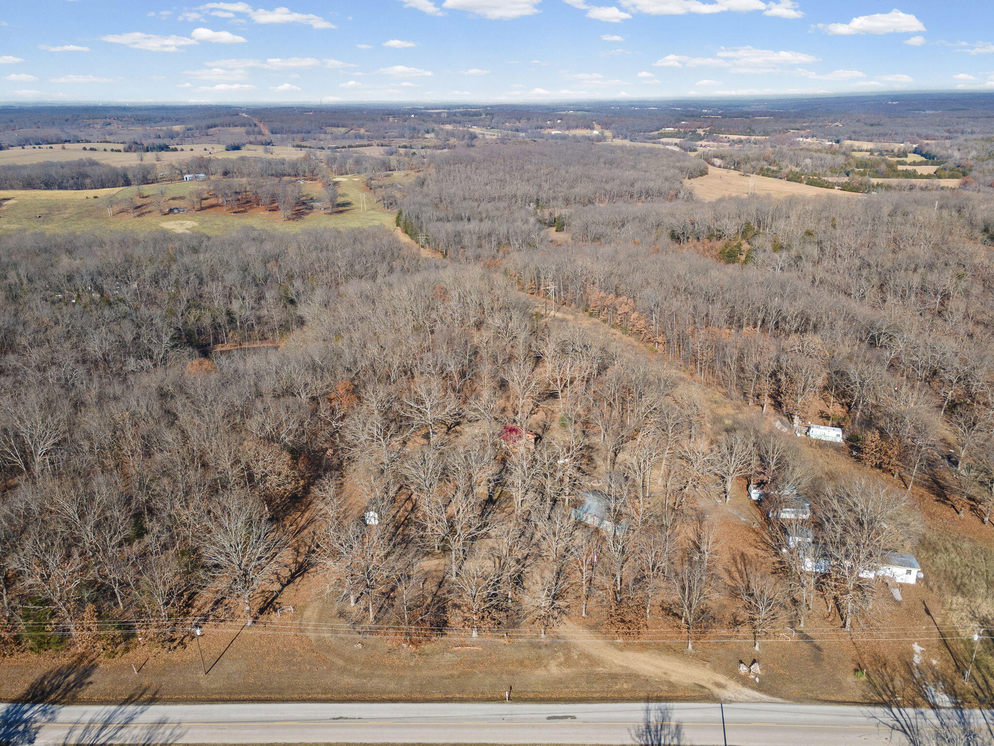 22805 Hwy Cc Property Photo 10