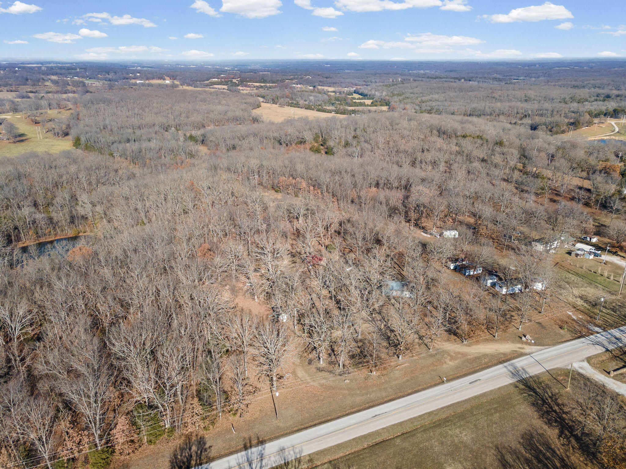 22805 Hwy Cc Property Photo 11