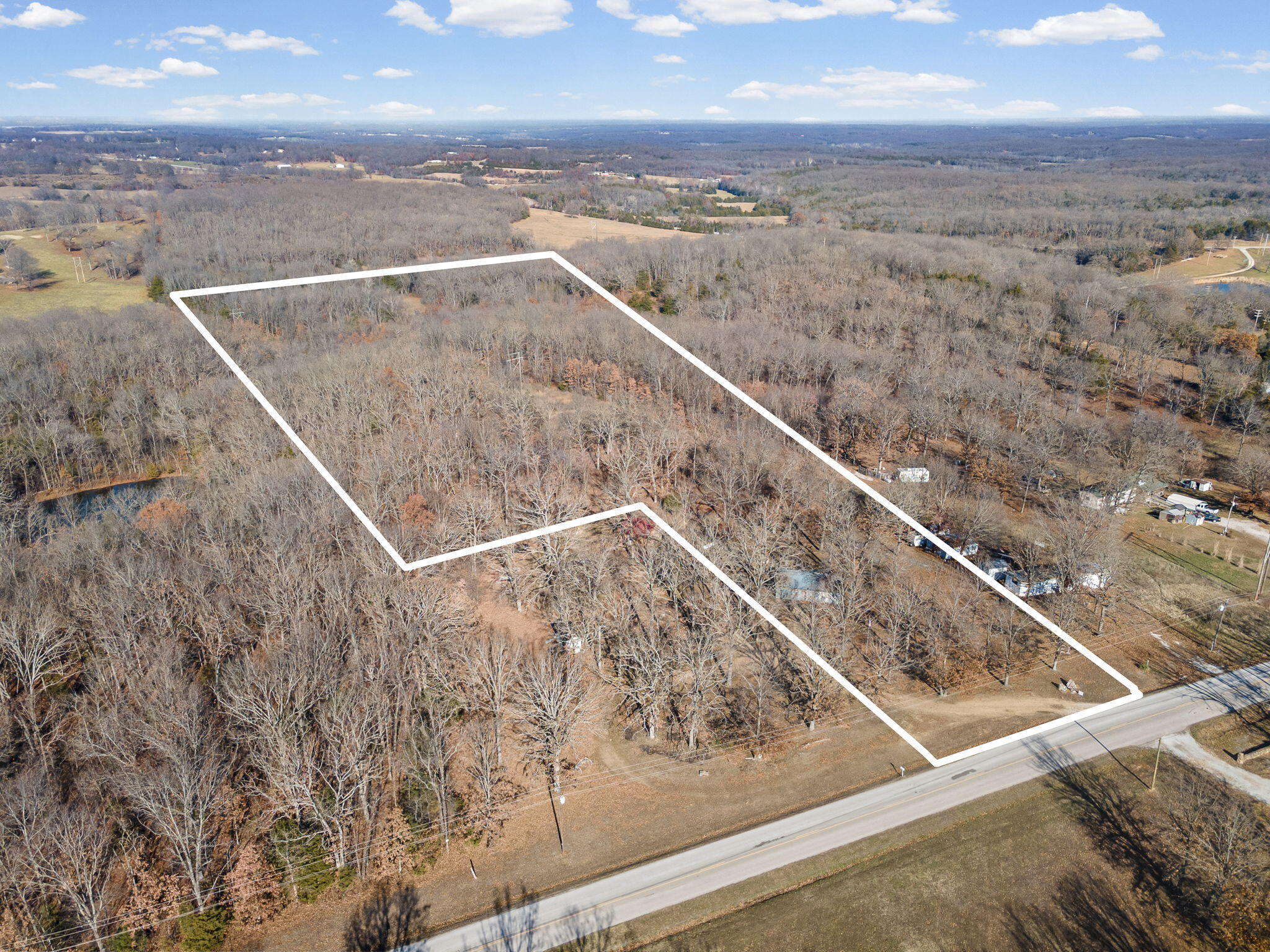 22805 Hwy Cc Property Photo 12
