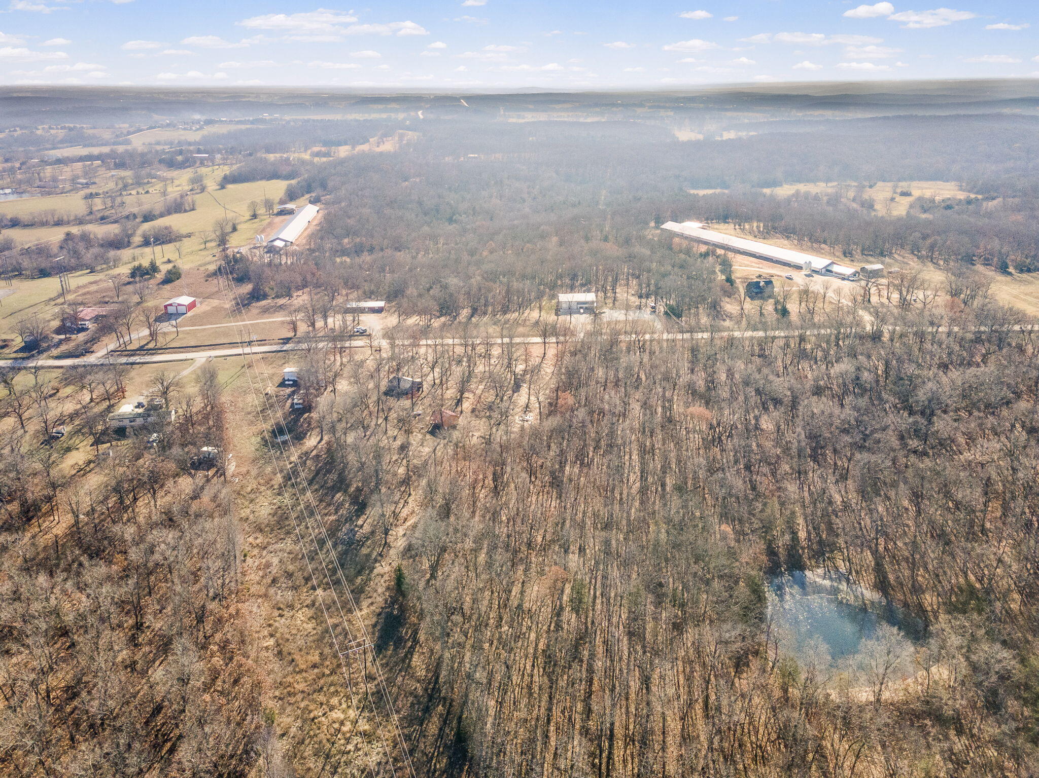 22805 Hwy Cc Property Photo 14