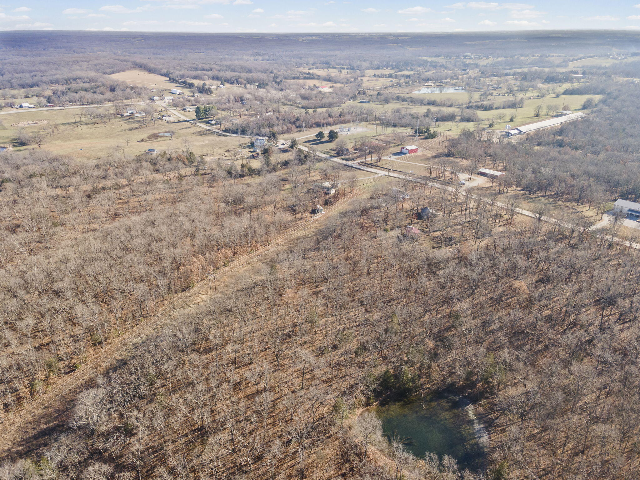 22805 Hwy Cc Property Photo 15