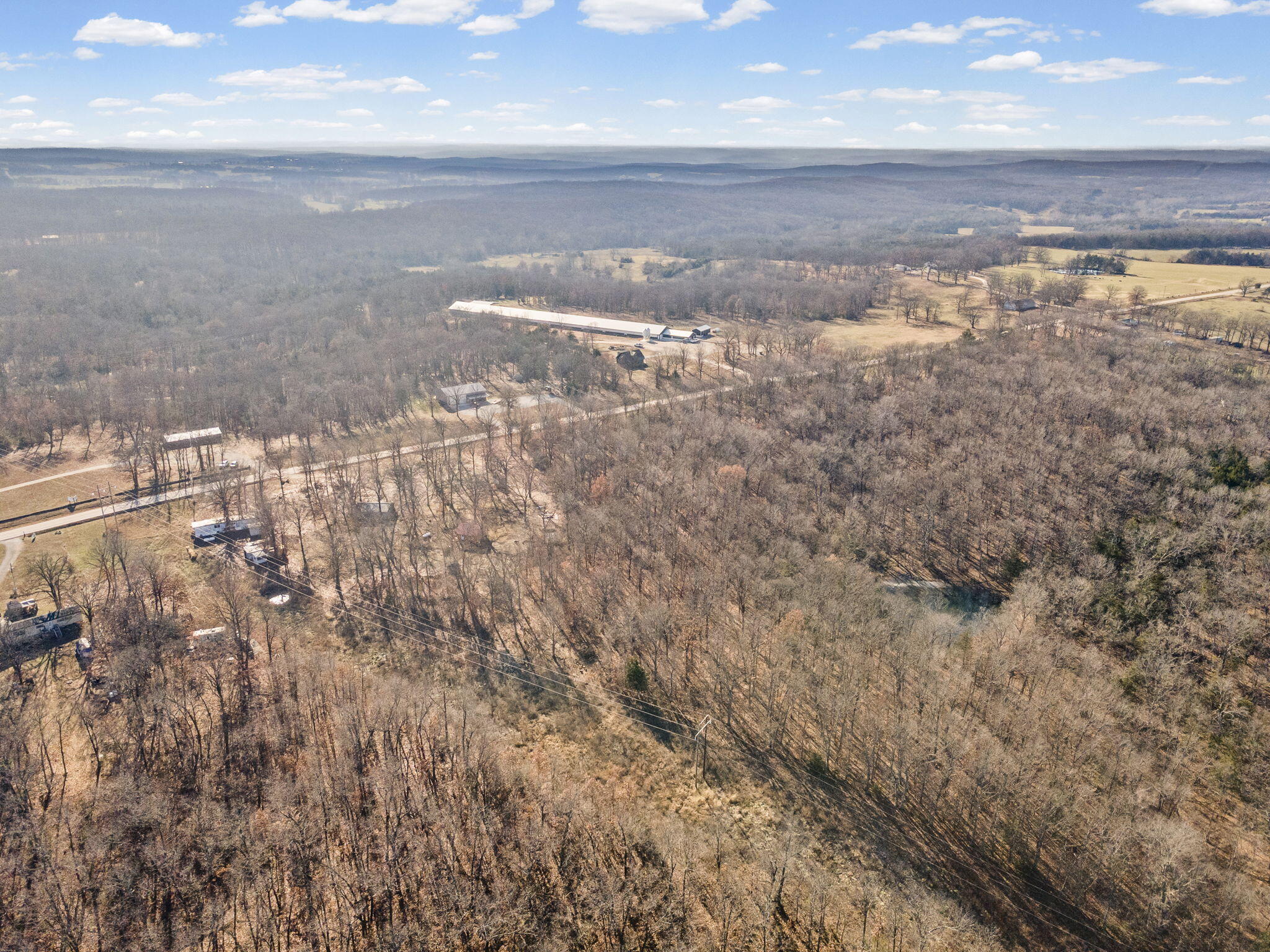 22805 Hwy Cc Property Photo 17