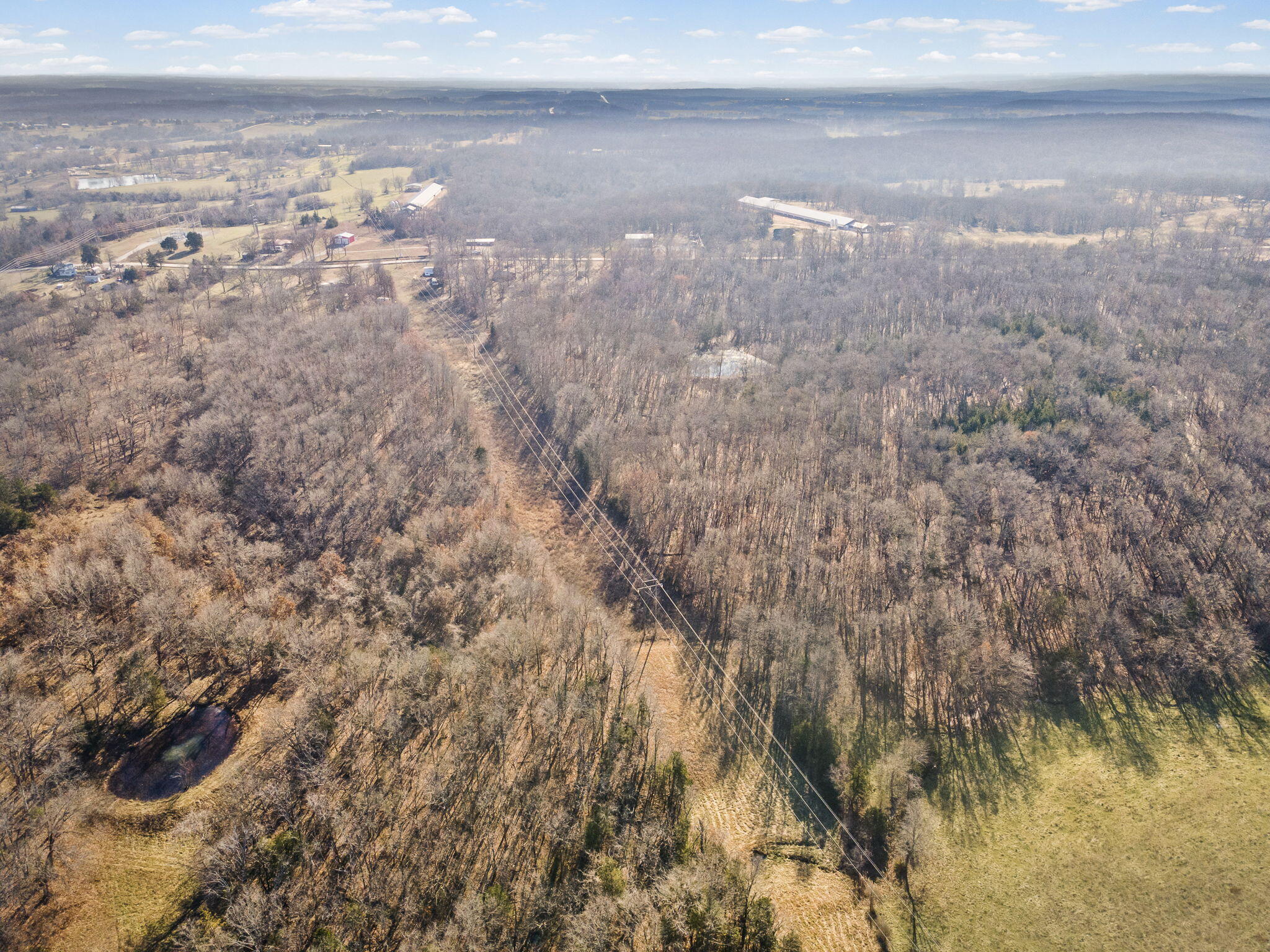 22805 Hwy Cc Property Photo 18