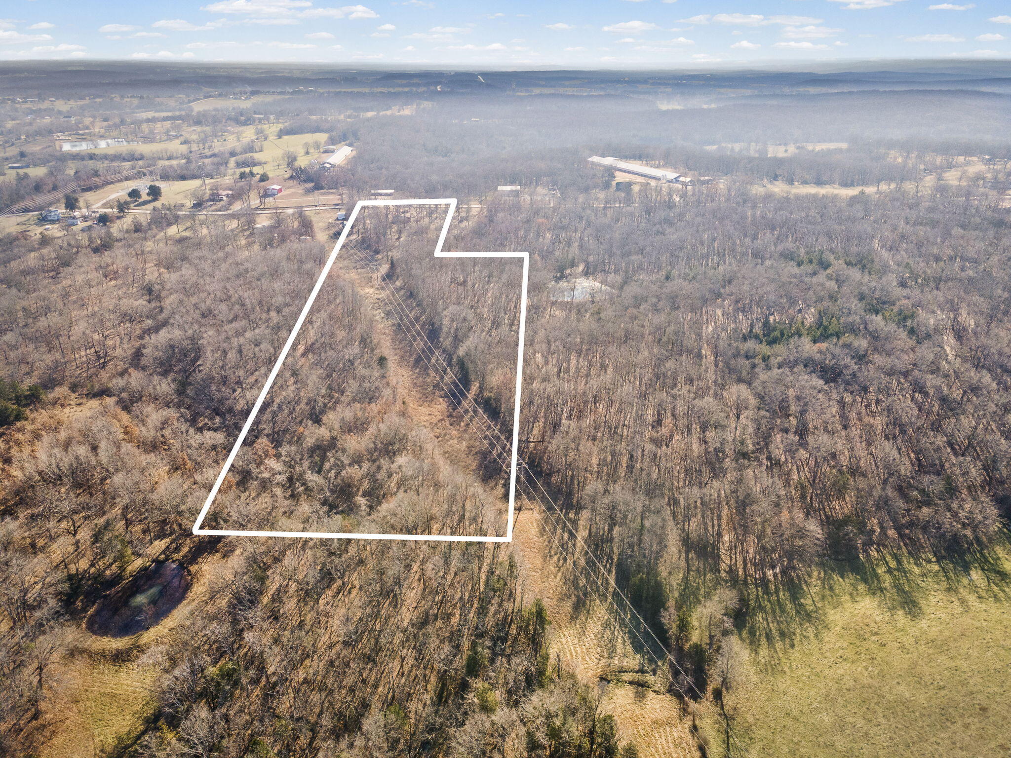 22805 Hwy Cc Property Photo 19
