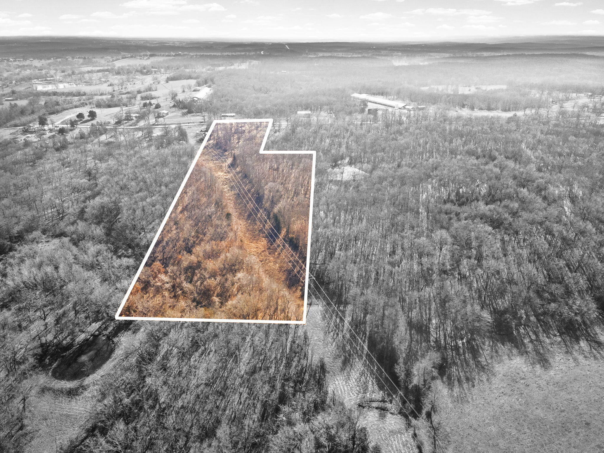 22805 Hwy Cc Property Photo 20