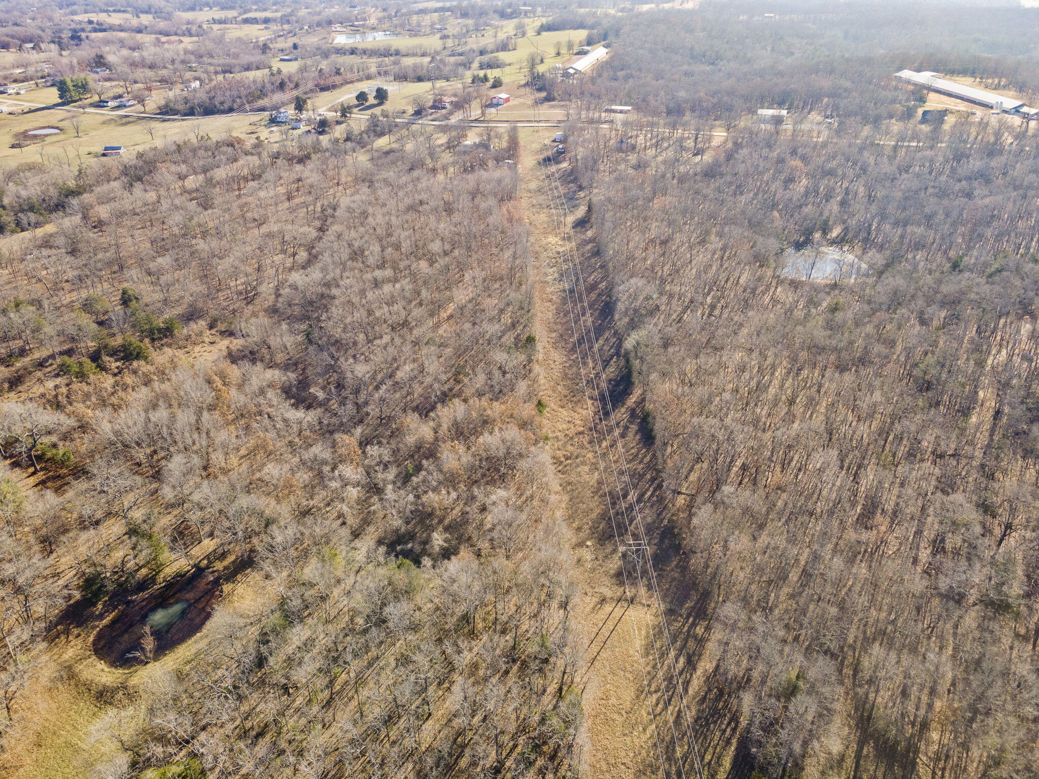 22805 Hwy Cc Property Photo 21
