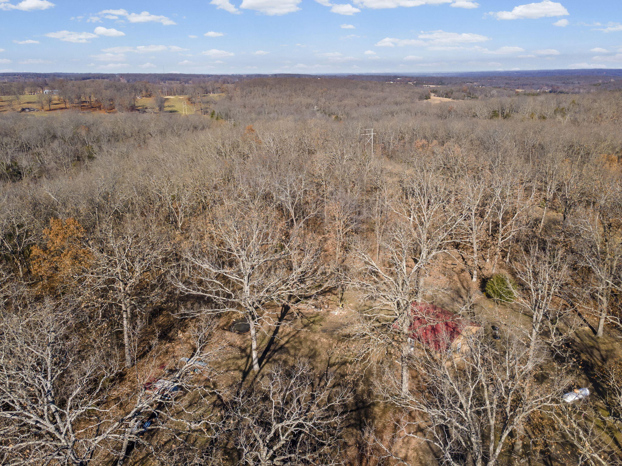 22805 Hwy Cc Property Photo 23