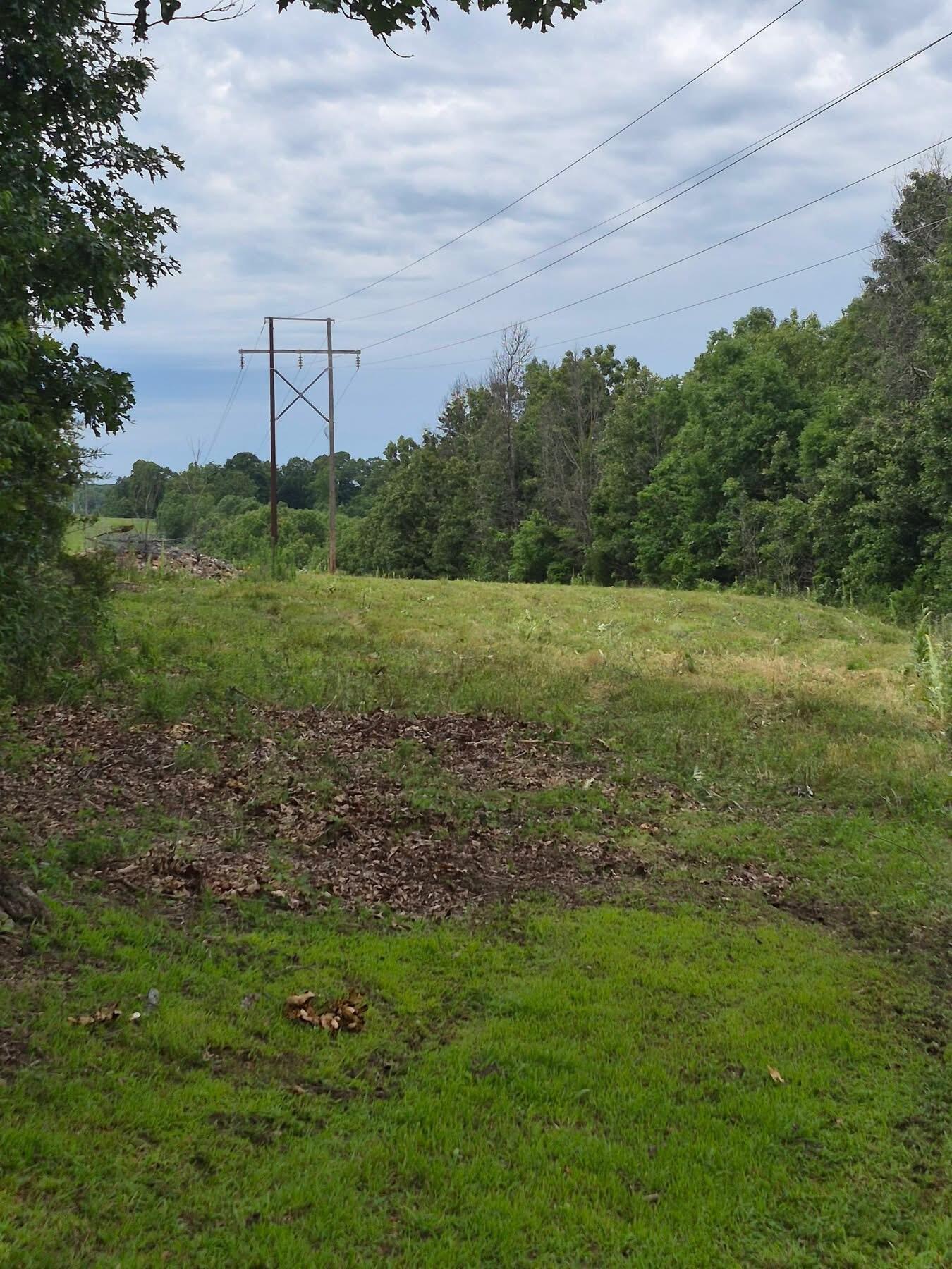 22805 Hwy Cc Property Photo 34
