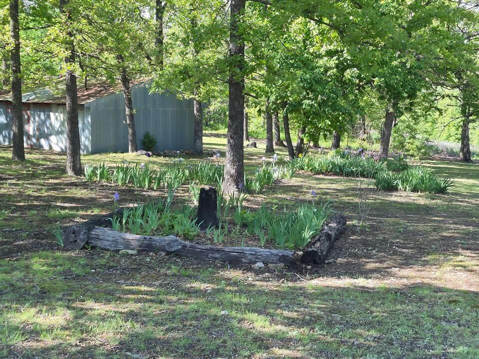 22805 Hwy Cc Property Photo 42
