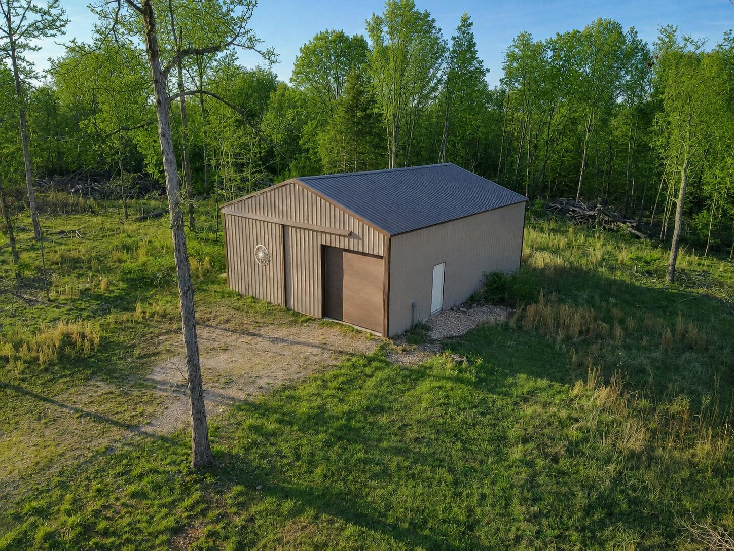 1278 Fox Circle Drive Property Photo 10