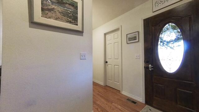 1278 Fox Circle Drive Property Photo 13