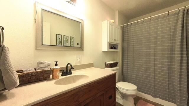 1278 Fox Circle Drive Property Photo 14