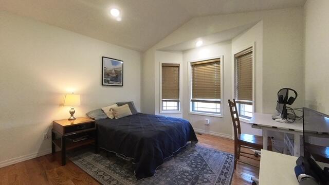 1278 Fox Circle Drive Property Photo 15