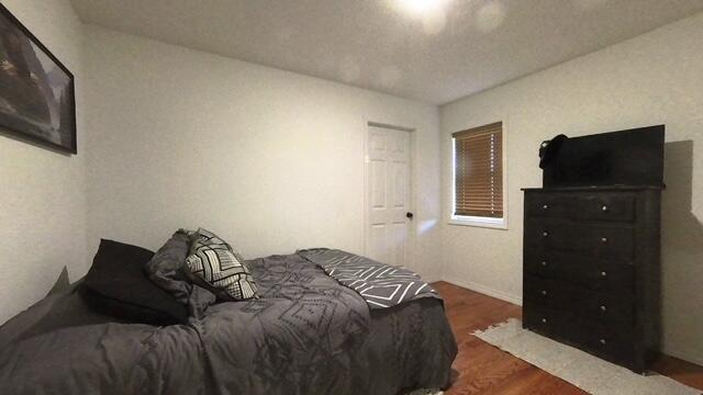 1278 Fox Circle Drive Property Photo 16