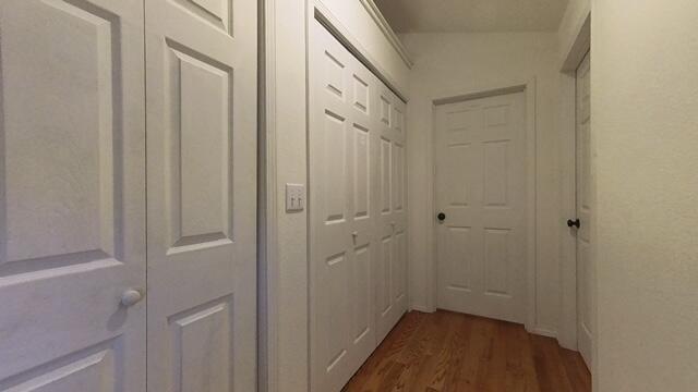 1278 Fox Circle Drive Property Photo 17