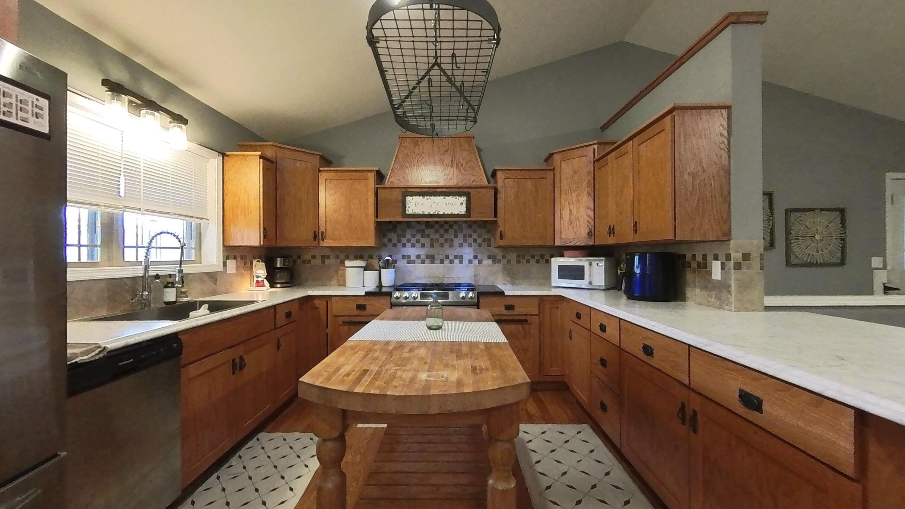 1278 Fox Circle Drive Property Photo 18
