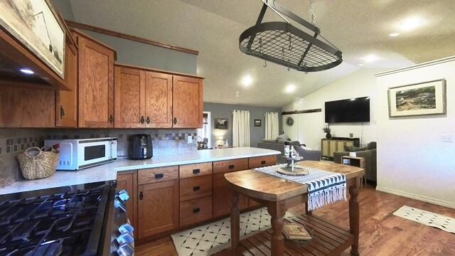 1278 Fox Circle Drive Property Photo 19